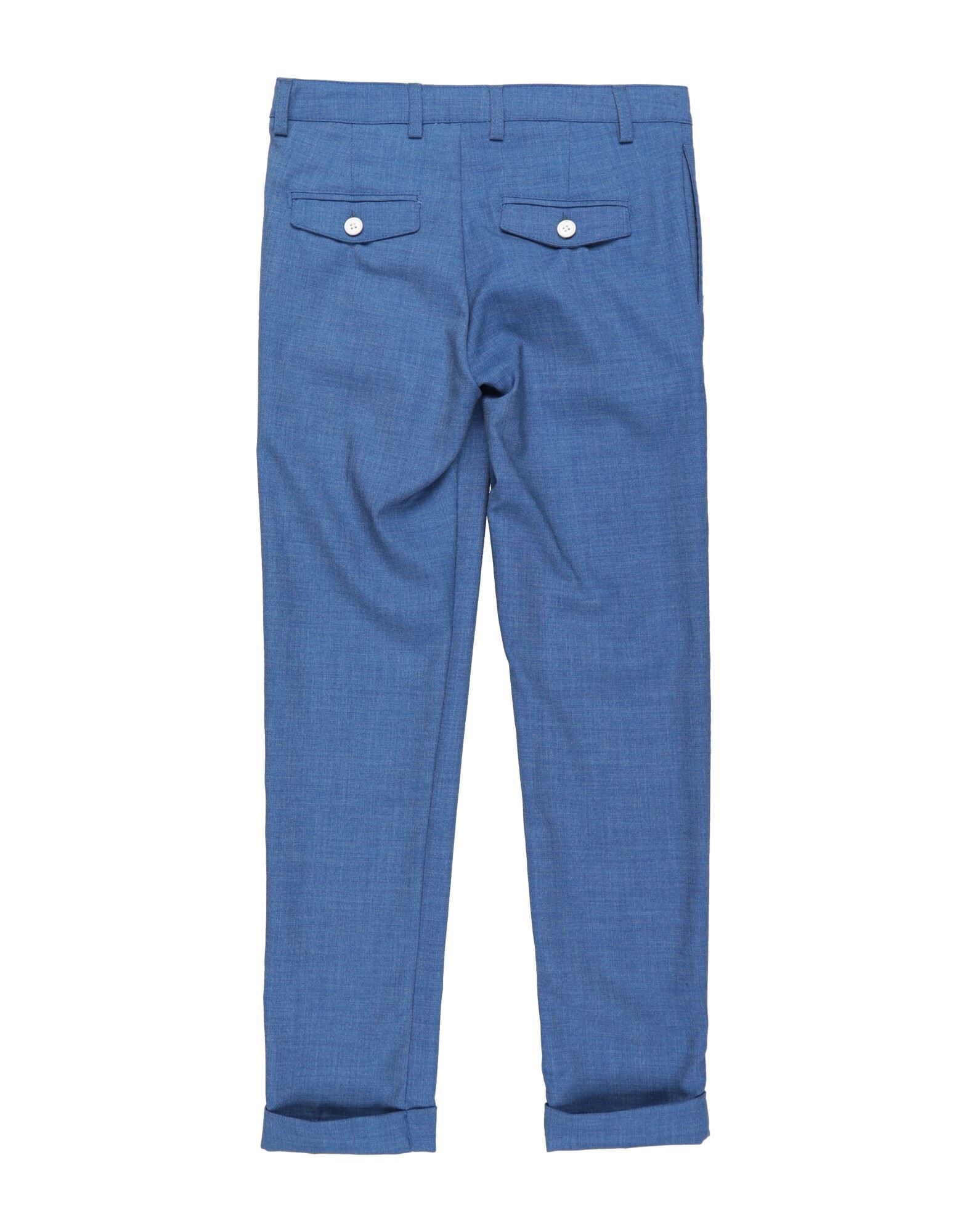 Daniele Alessandrini - Hosen & Röcke - Hosen - On Yoox.com 