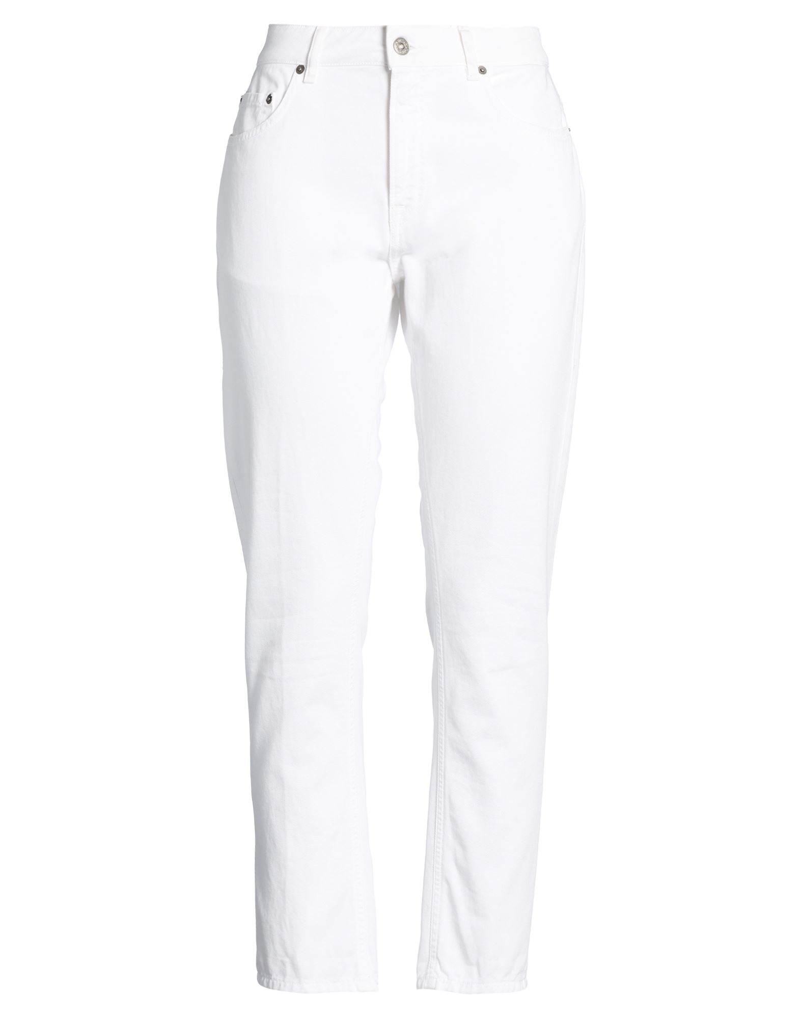 DONDUP BOTTOMWEAR Τζιν