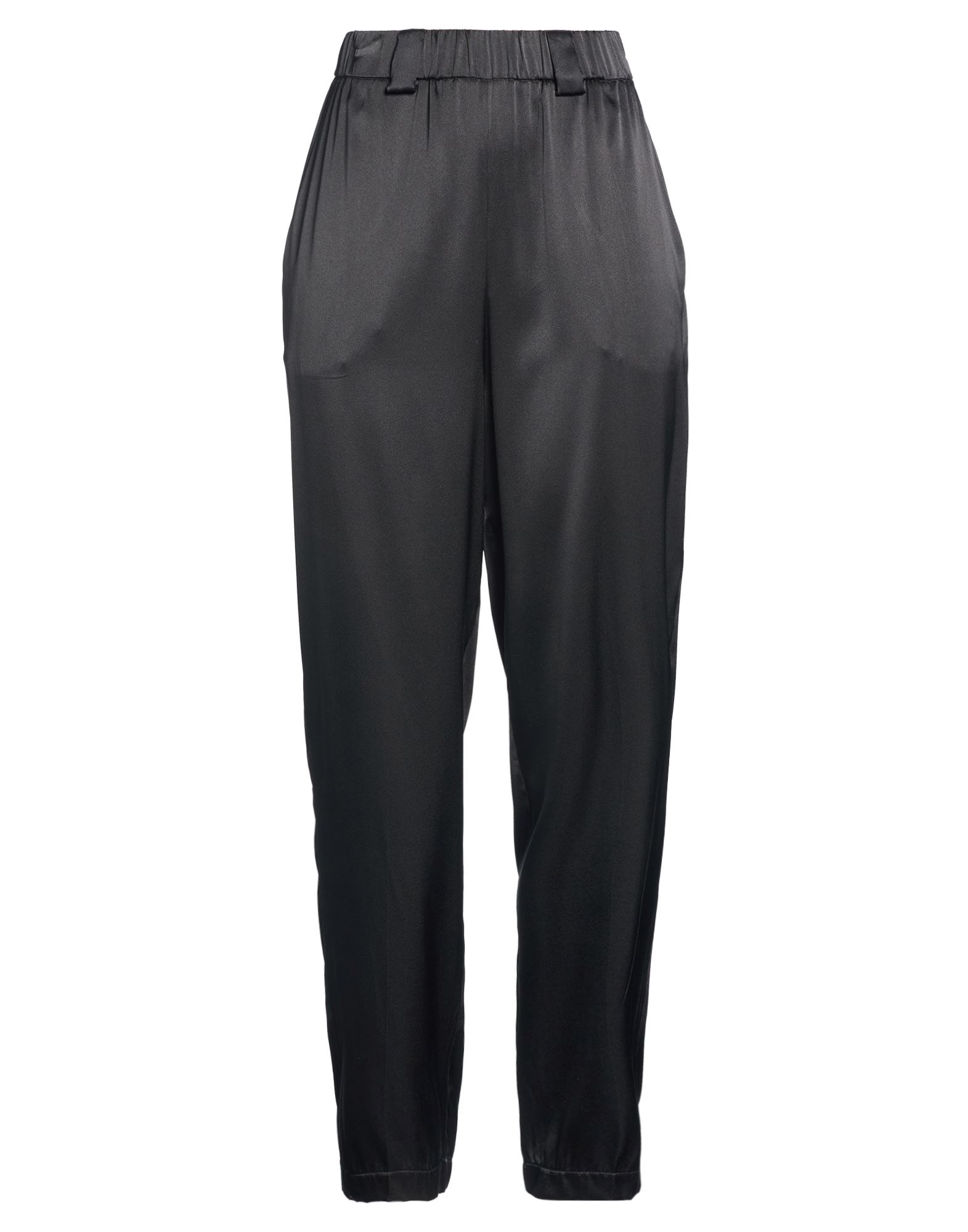  Le Tricot Perugia - Hosen & Röcke - Hosen - On Yoox.com 