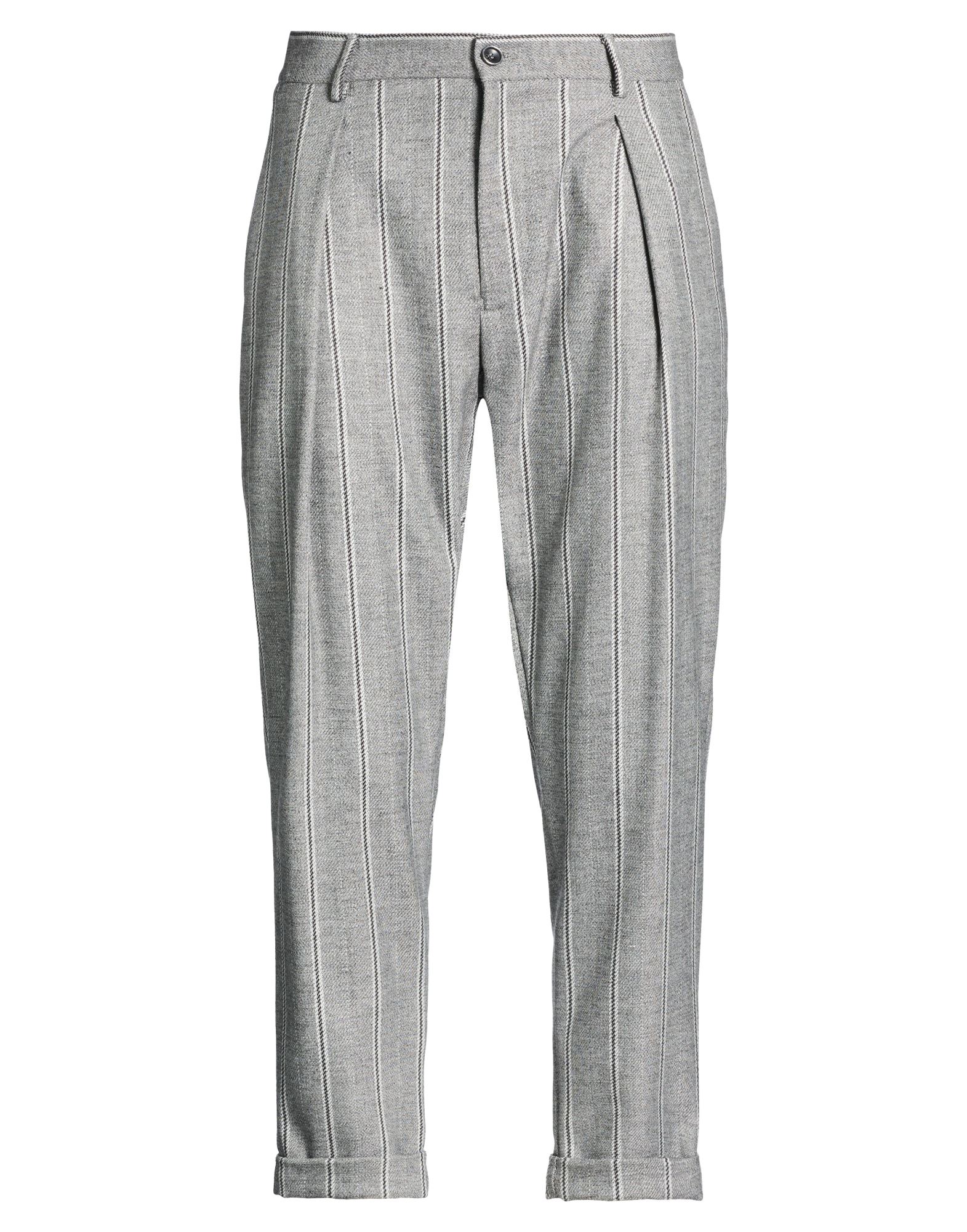  Over/d - Hosen & Röcke - Hosen - On Yoox.com 
