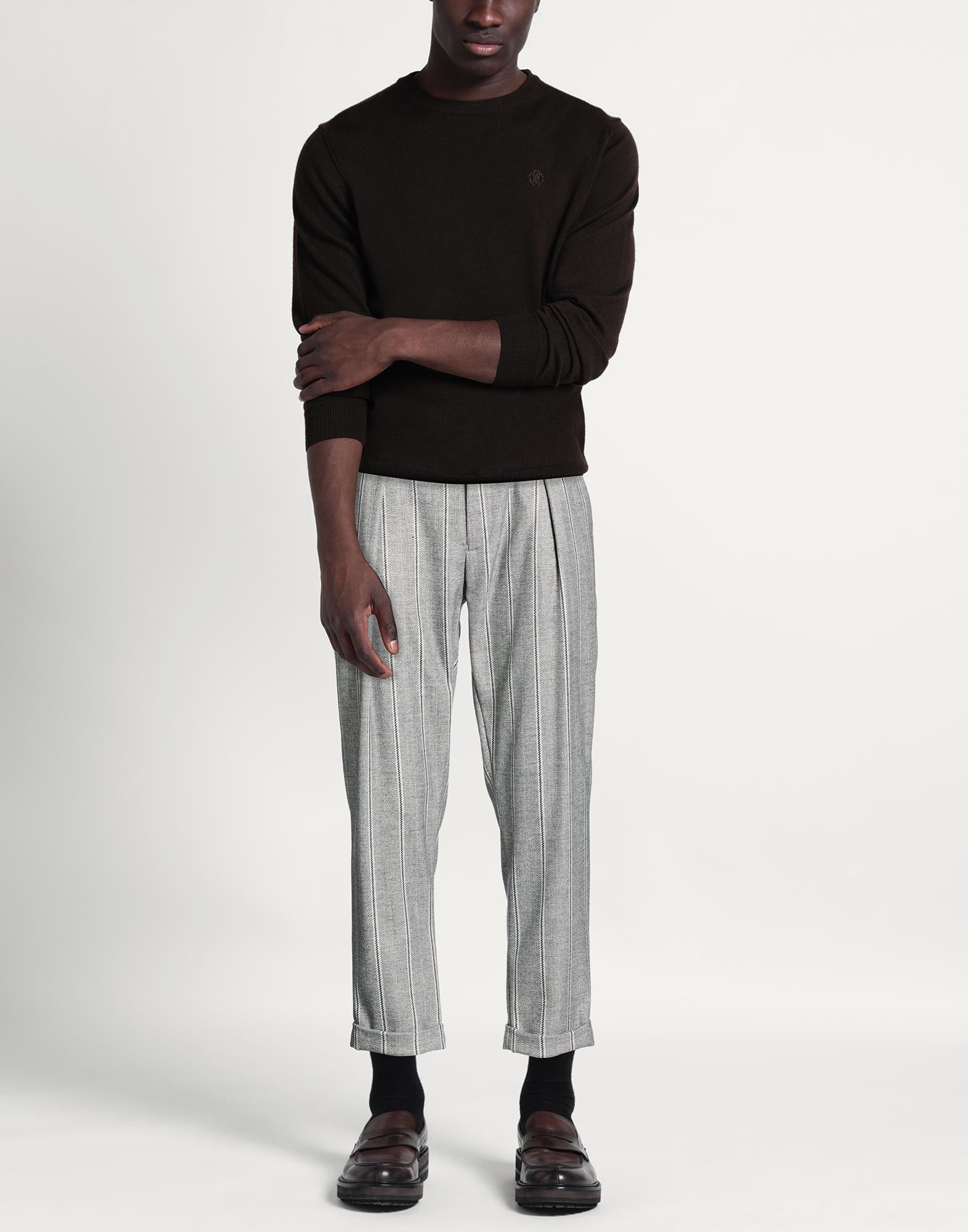  Over/d - Hosen & Röcke - Hosen - On Yoox.com 