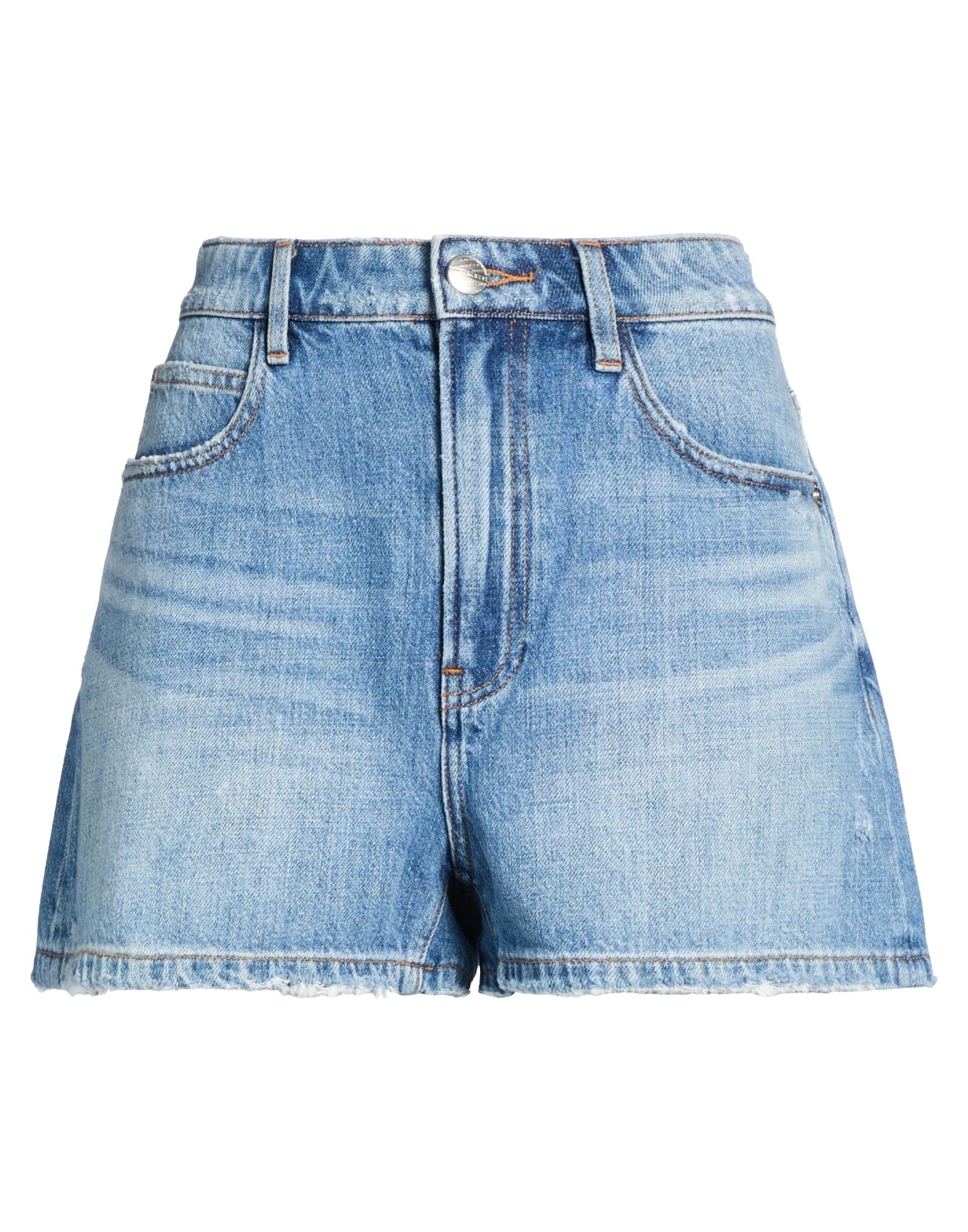  Miss Sixty - Hosen & Röcke - Jeansshorts - On Yoox.com 