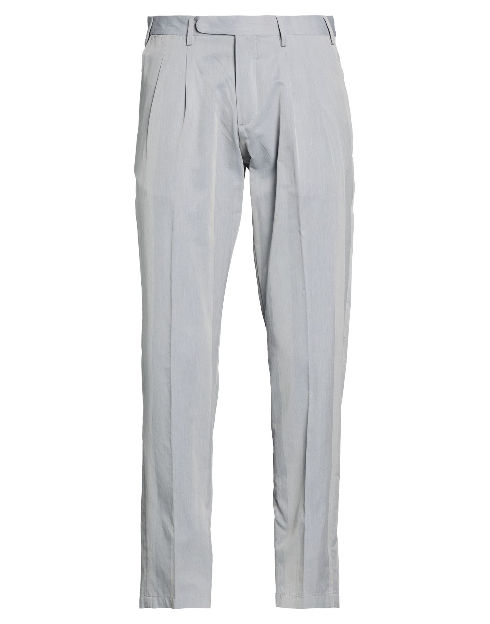  Devore Incipit - Partes De Abajo - Pantalones - On Yoox.com 