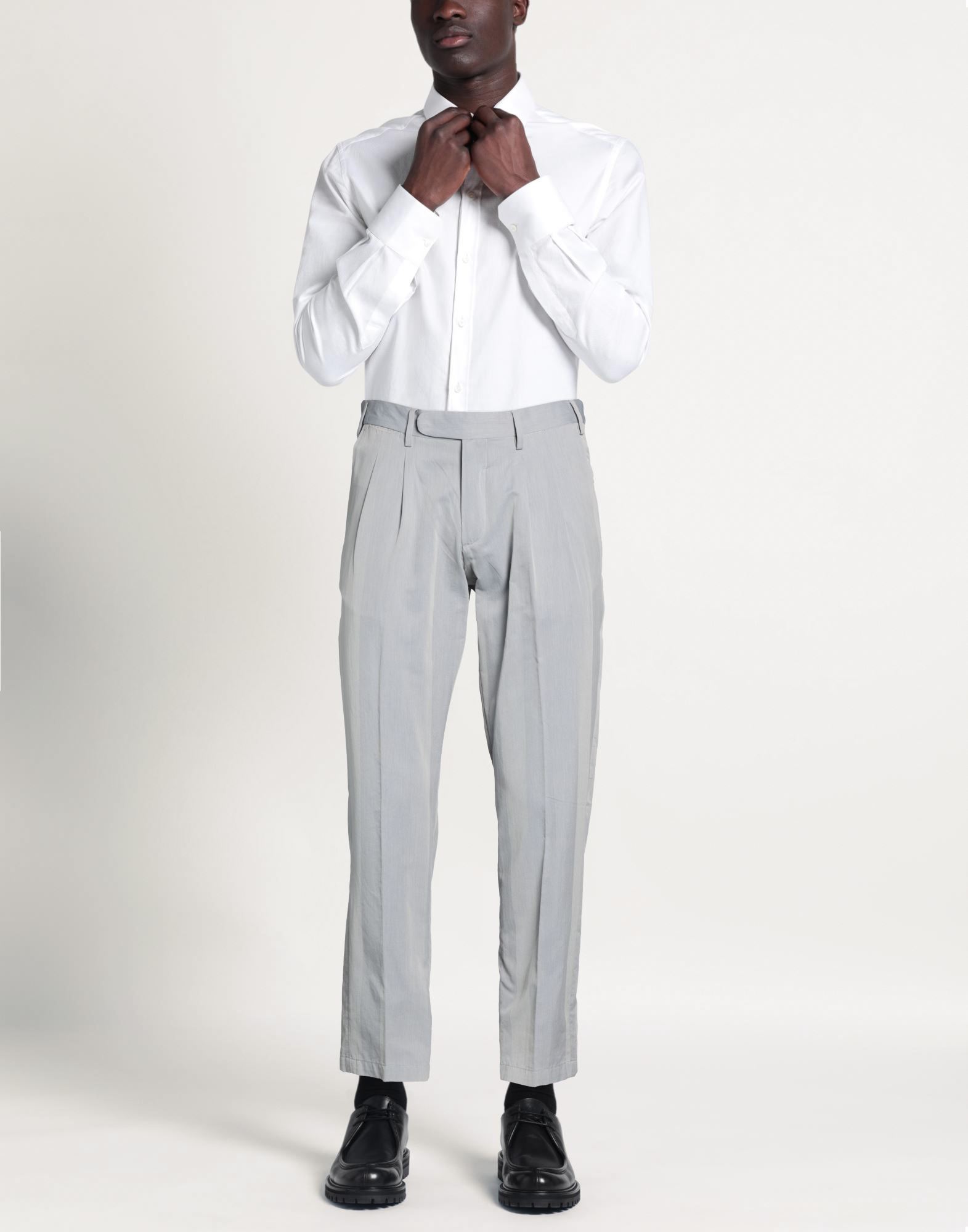  Devore Incipit - Partes De Abajo - Pantalones - On Yoox.com 