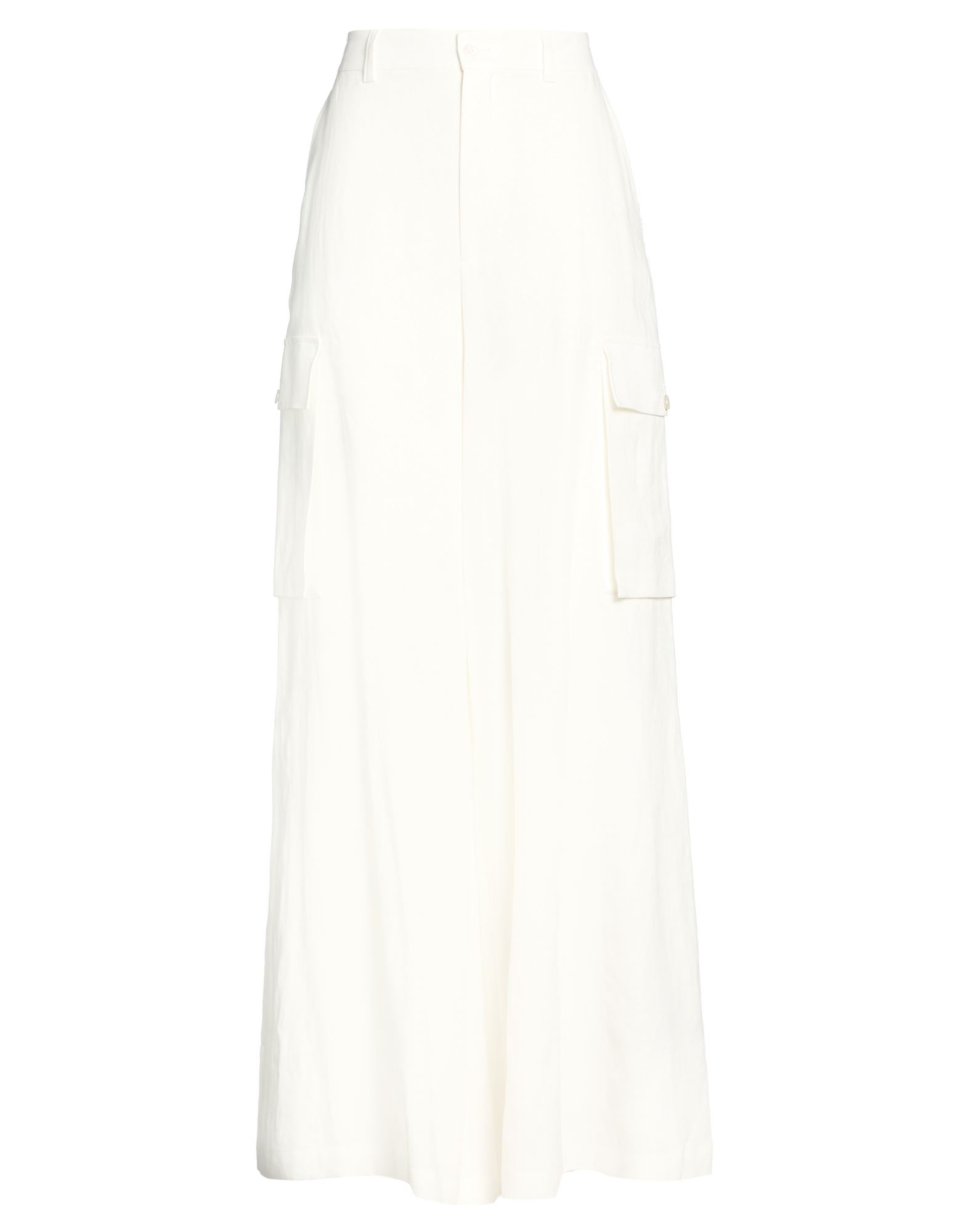 RALPH LAUREN COLLECTION BOTTOMWEAR Casual Παντελόνι