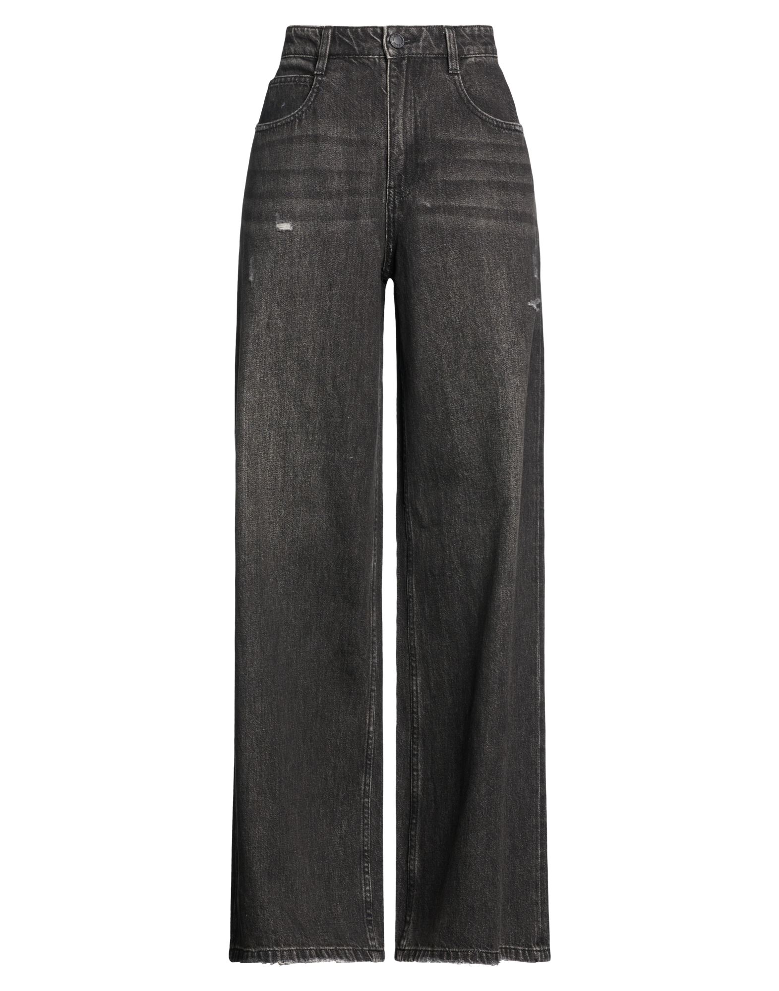  Miss Sixty - Hosen & Röcke - Jeanshosen - On Yoox.com 