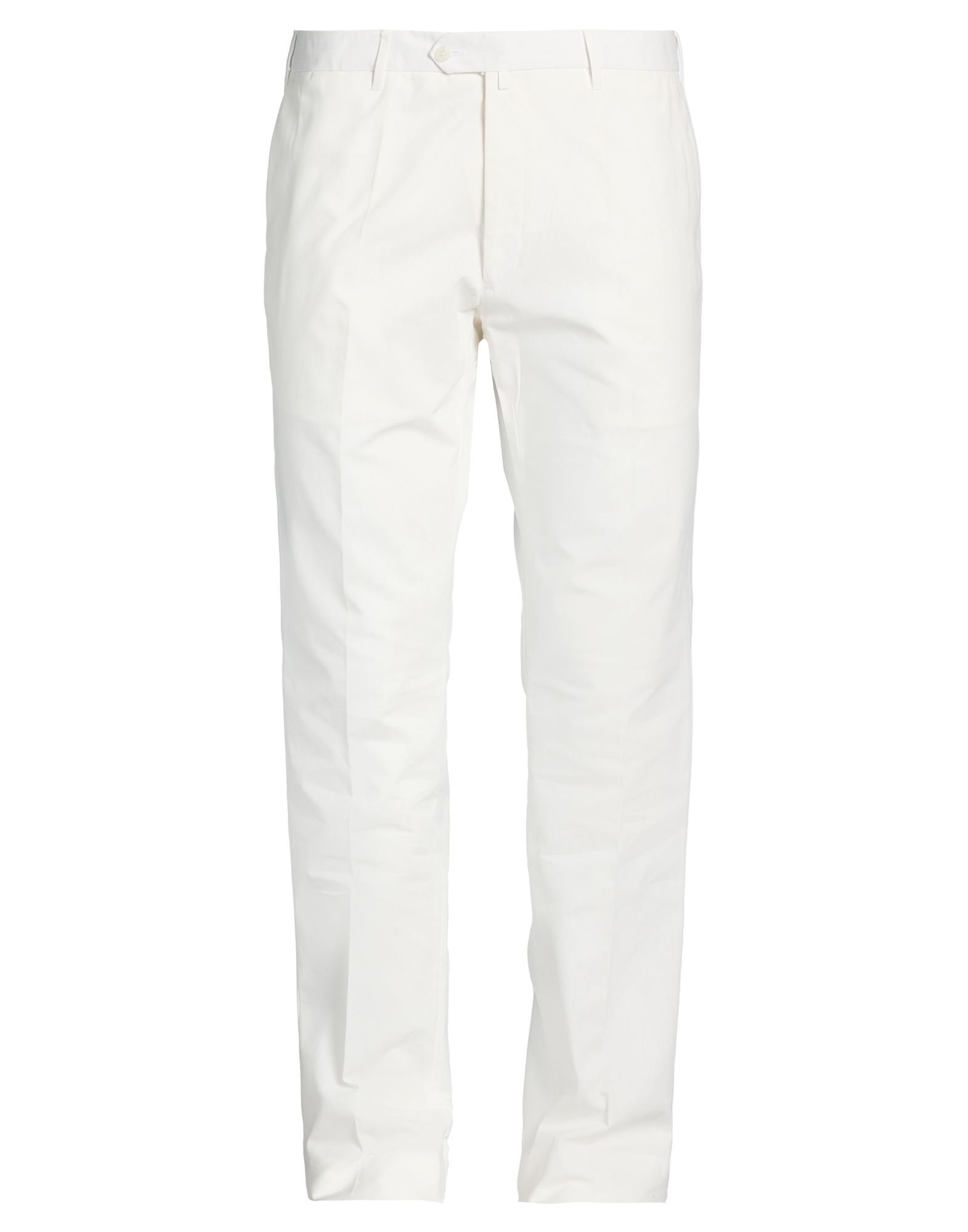  Valentini - Hosen & Röcke - Hosen - On Yoox.com 