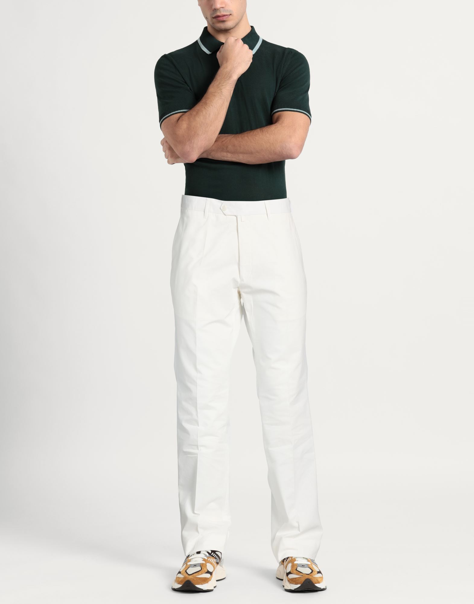 Valentini - Hosen & Röcke - Hosen - On Yoox.com 