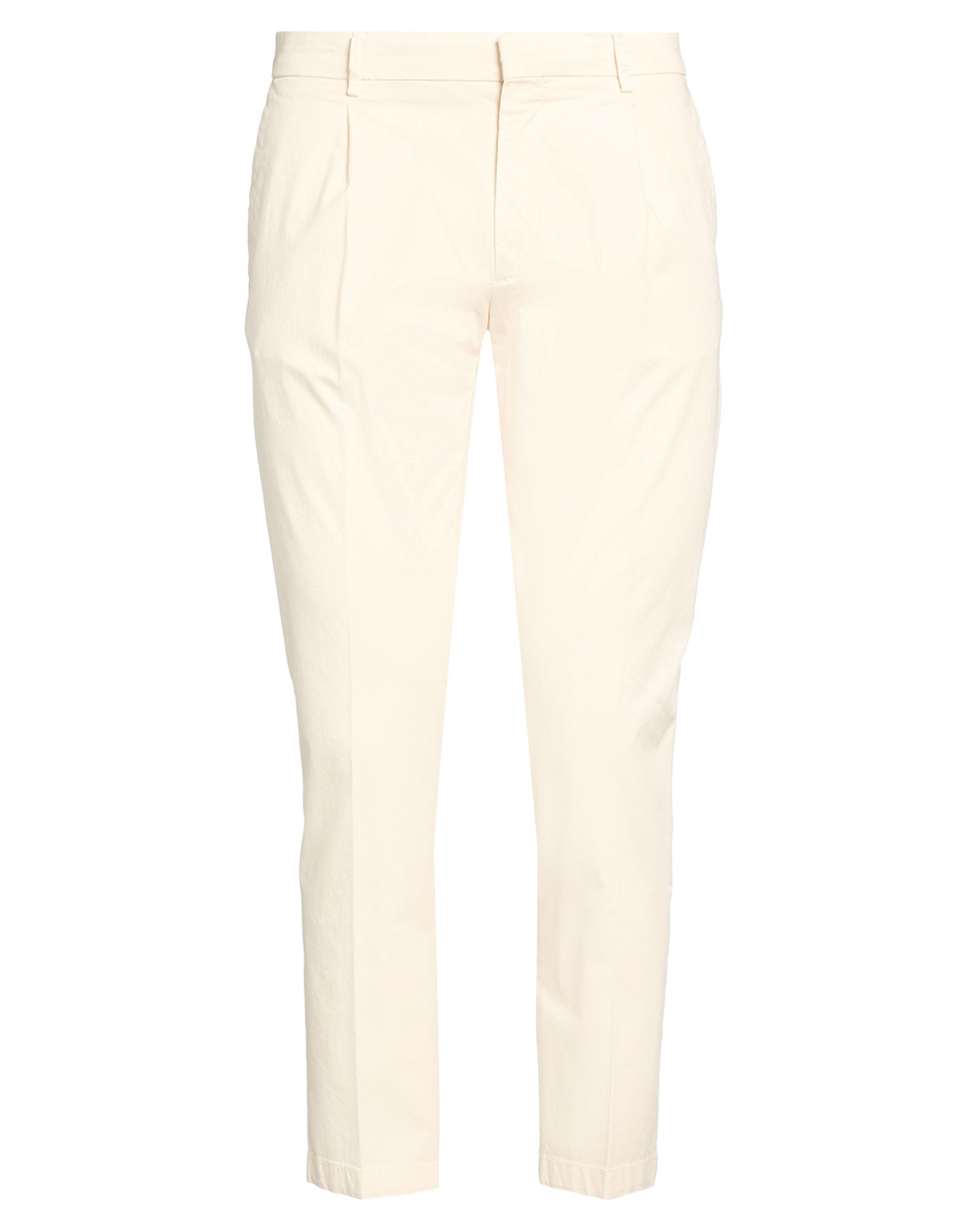  Be Able - Hosen & Röcke - Hosen - On Yoox.com 