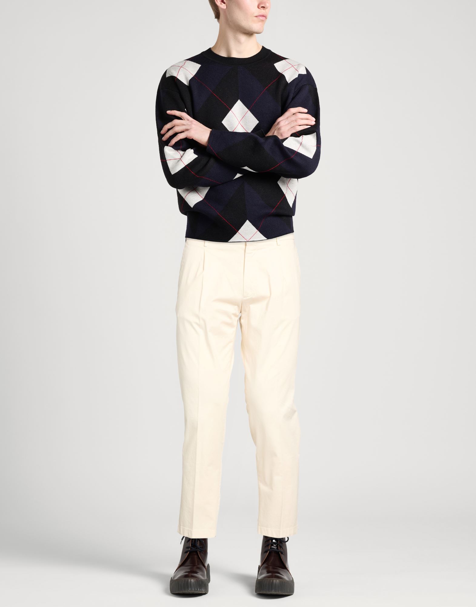  Be Able - Hosen & Röcke - Hosen - On Yoox.com 