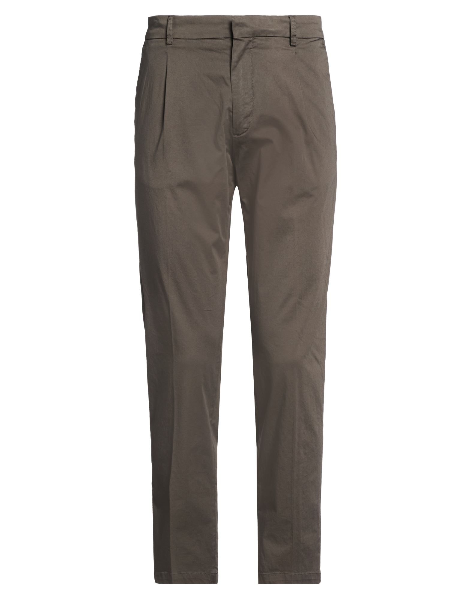  Be Able - Hosen & Röcke - Hosen - On Yoox.com 