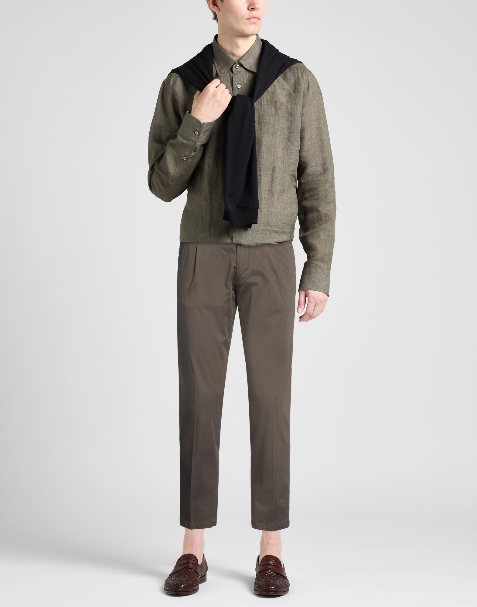  Be Able - Hosen & Röcke - Hosen - On Yoox.com 