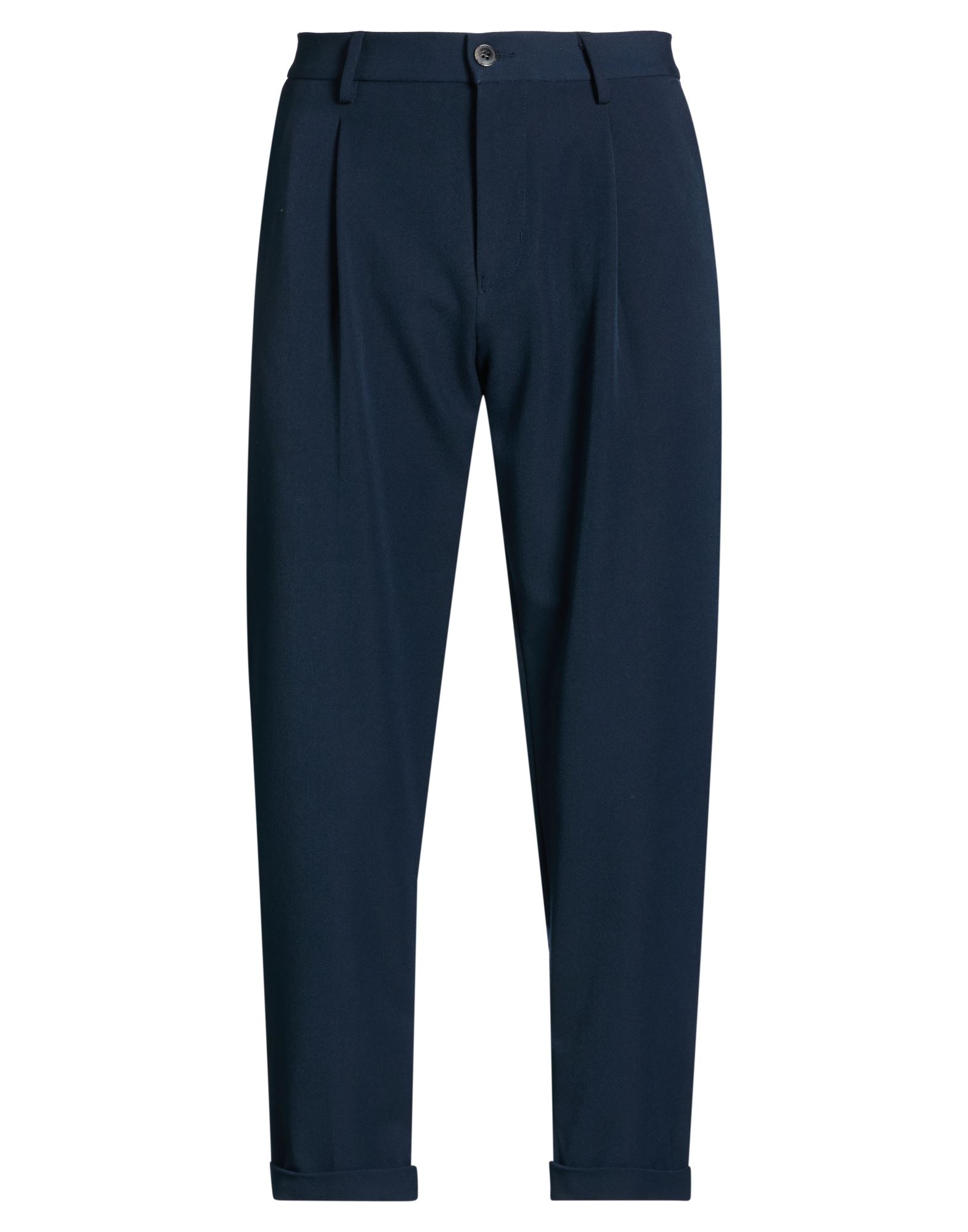  Over/d - Hosen & Röcke - Hosen - On Yoox.com 