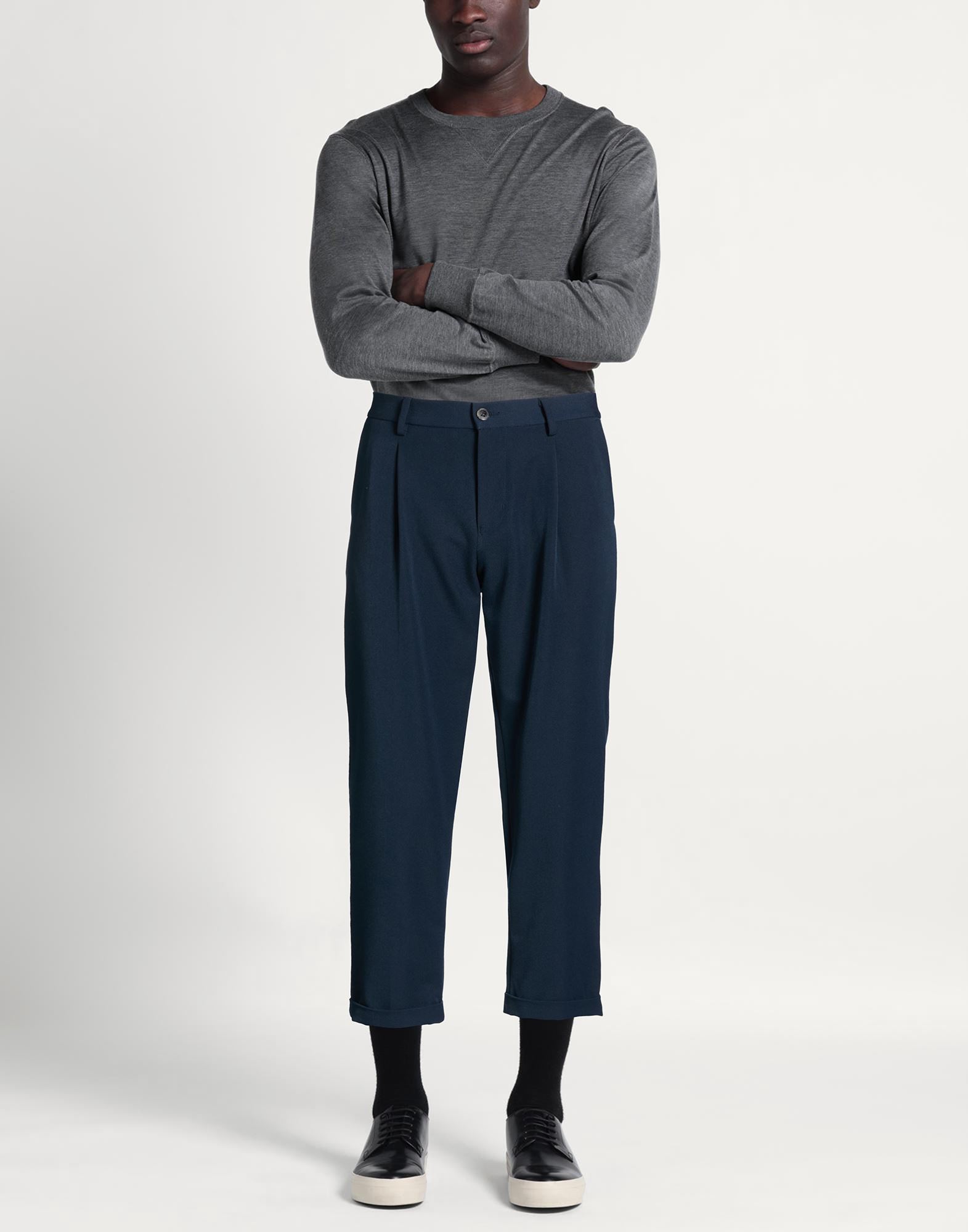 Over/d - Hosen & Röcke - Hosen - On Yoox.com 