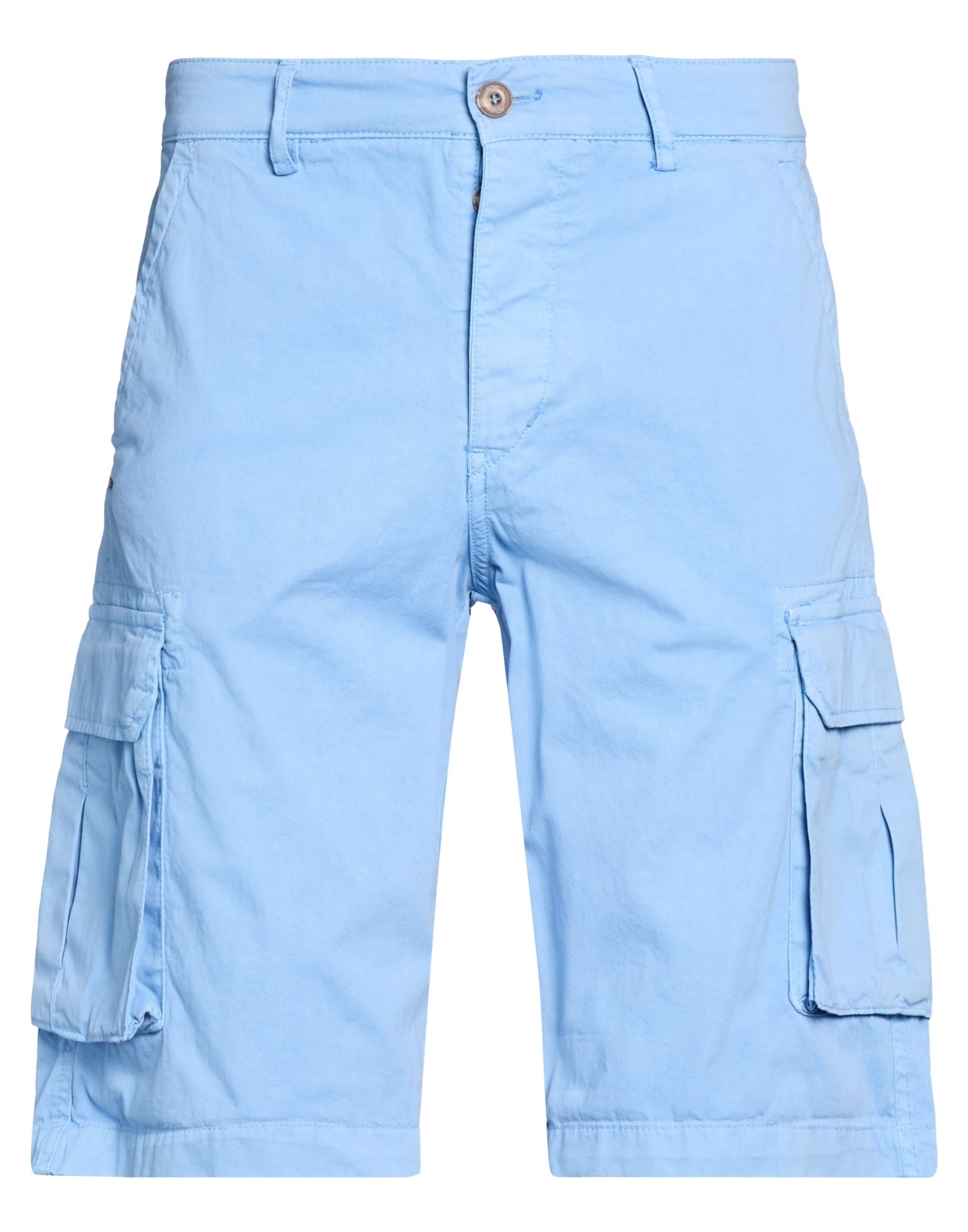  40weft - Hosen & Röcke - Shorts & Bermudashorts - On Yoox.com 