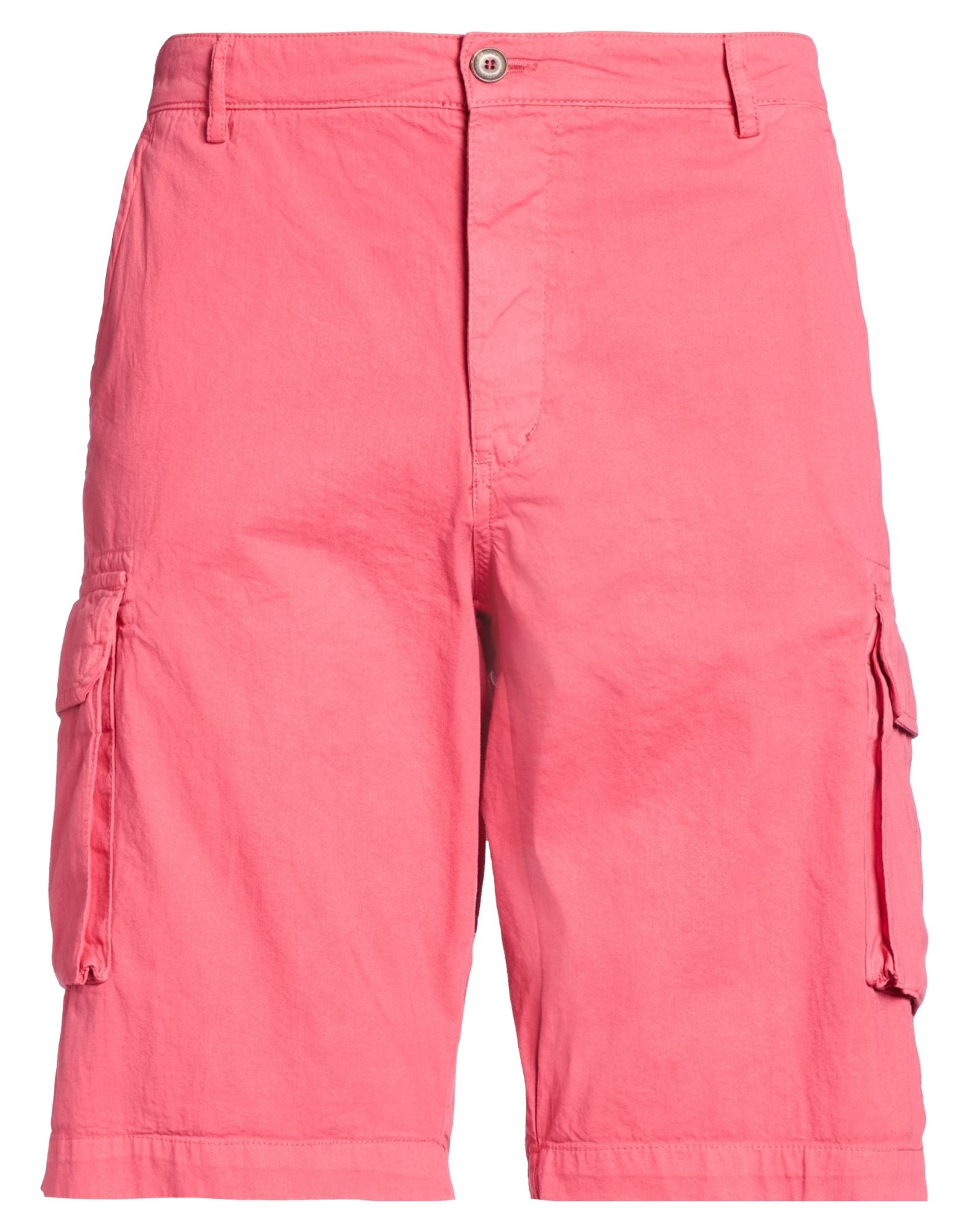  40weft - Hosen & Röcke - Shorts & Bermudashorts - On Yoox.com 