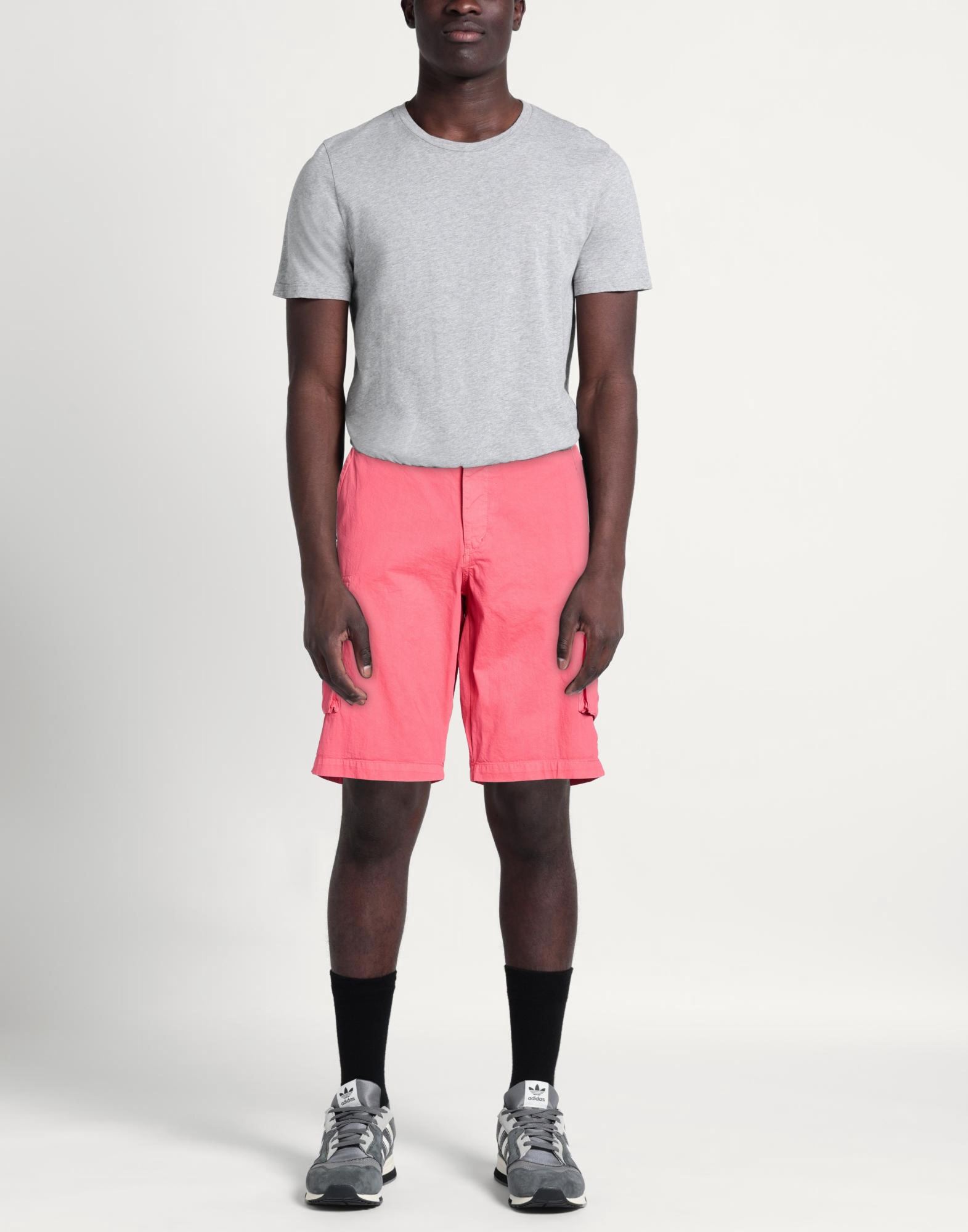  40weft - Hosen & Röcke - Shorts & Bermudashorts - On Yoox.com 
