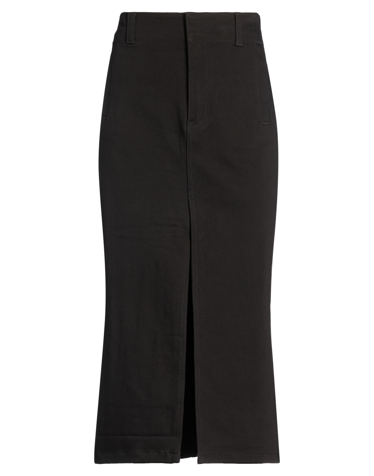  Miss Sixty - Hosen & Röcke - Midi-röcke - On Yoox.com 