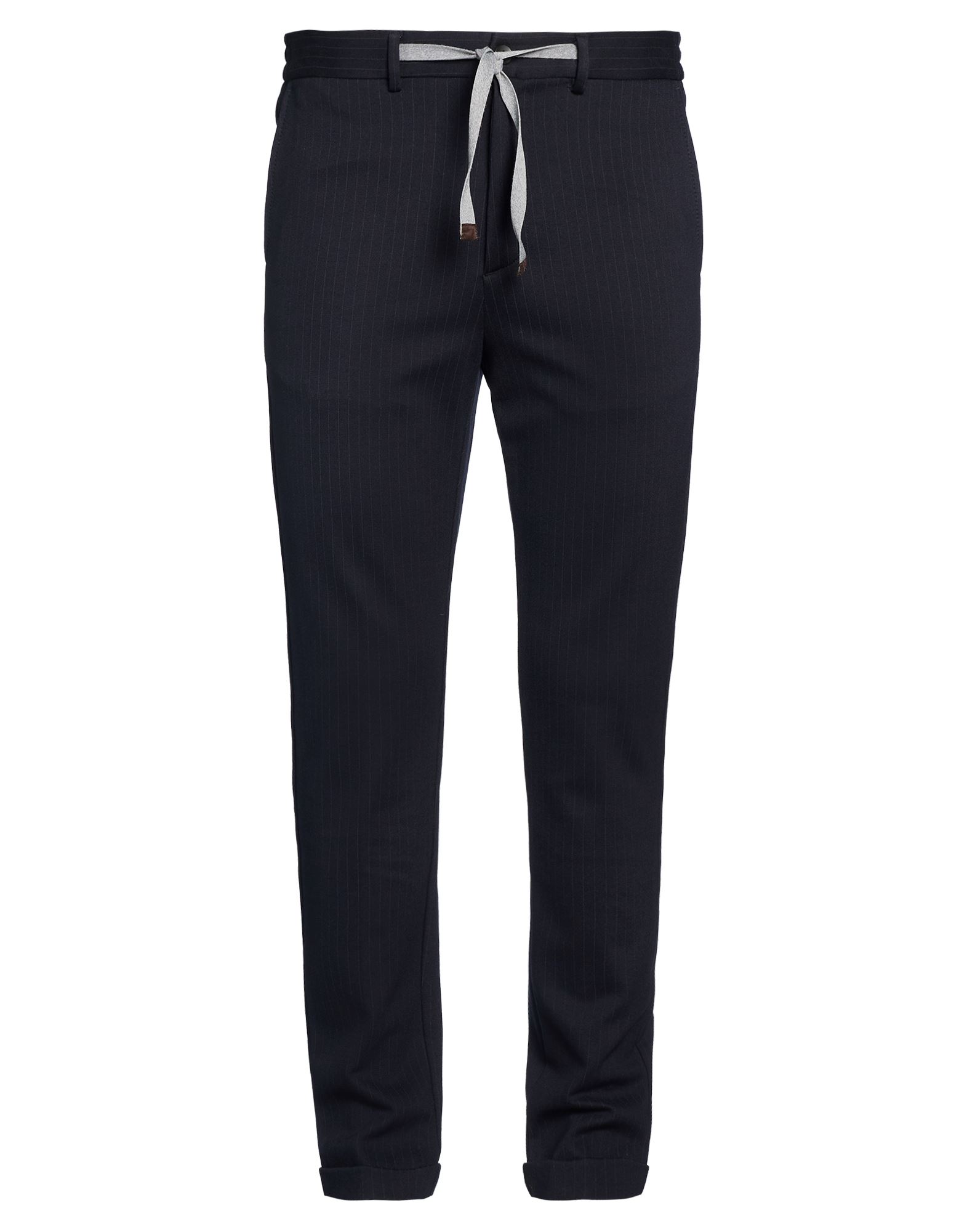  Seventy Venezia - Hosen & Röcke - Hosen - On Yoox.com 