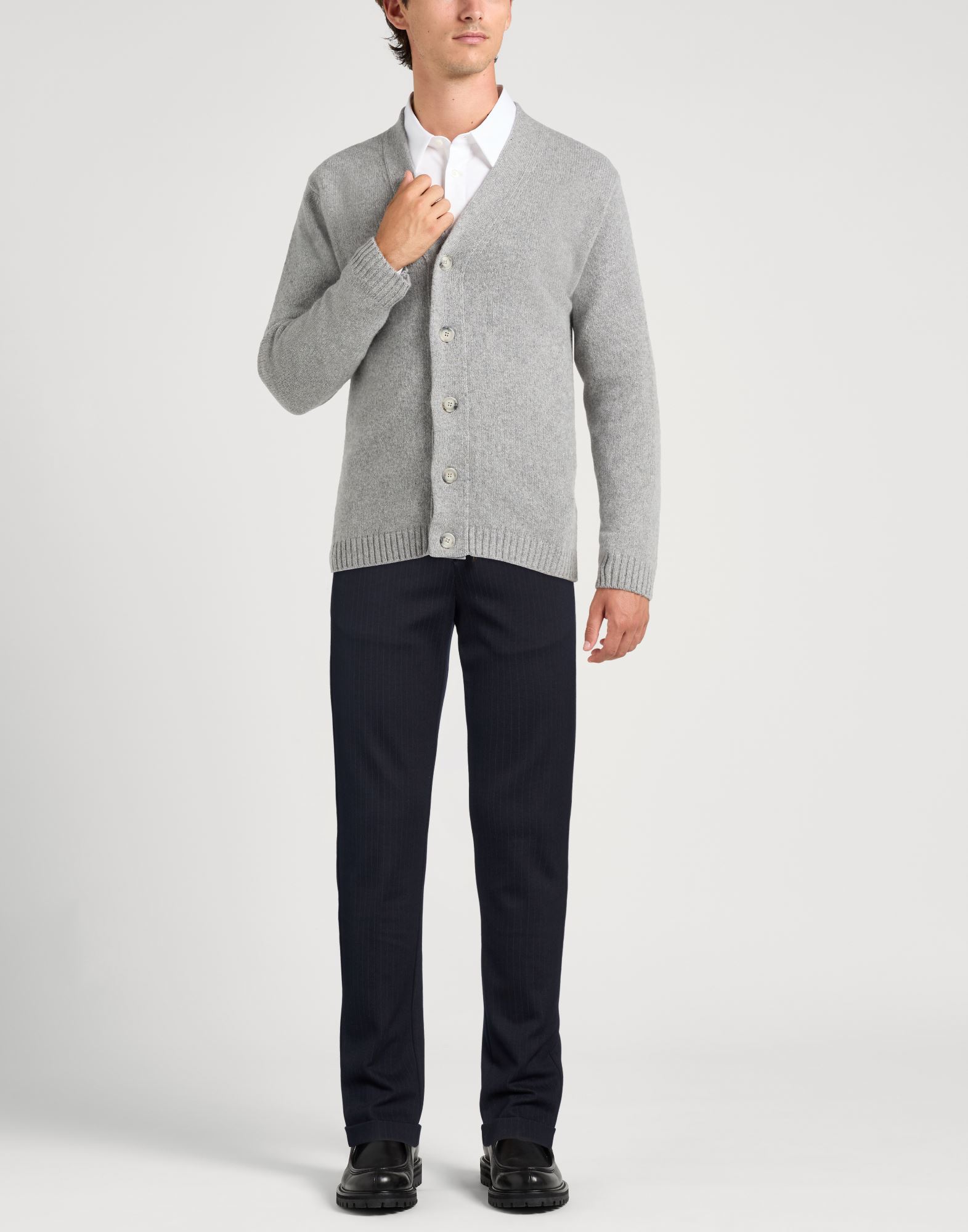  Seventy Venezia - Hosen & Röcke - Hosen - On Yoox.com 