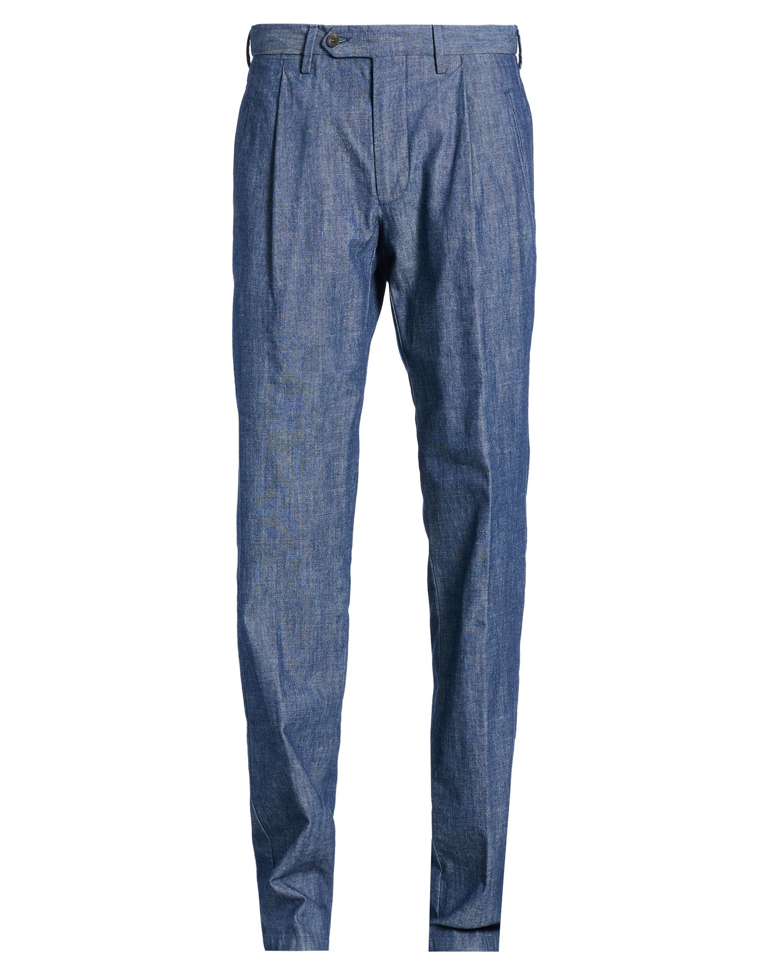  Germano - Hosen & Röcke - Jeanshosen - On Yoox.com 