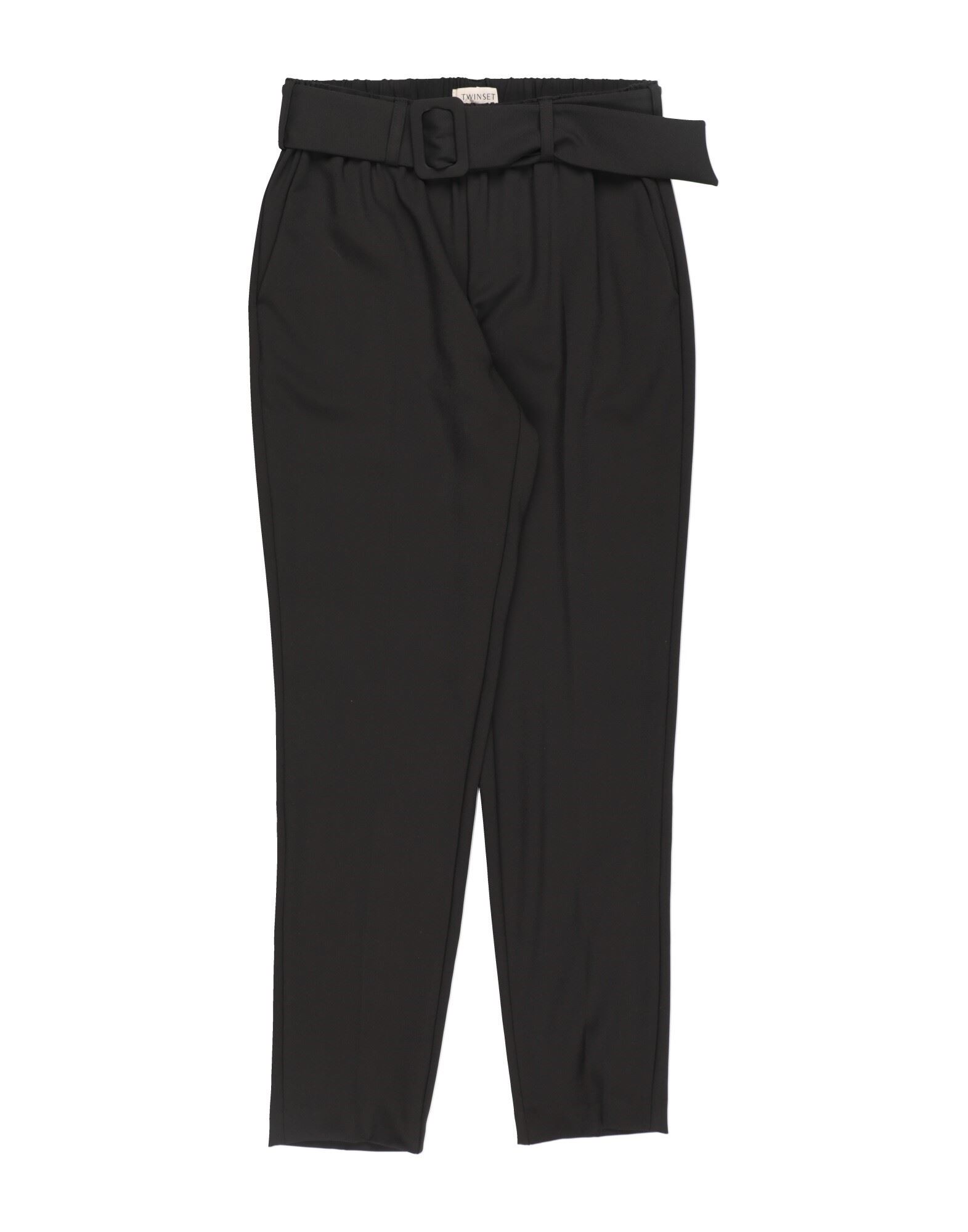  Twinset - Hosen & Röcke - Hosen - On Yoox.com 