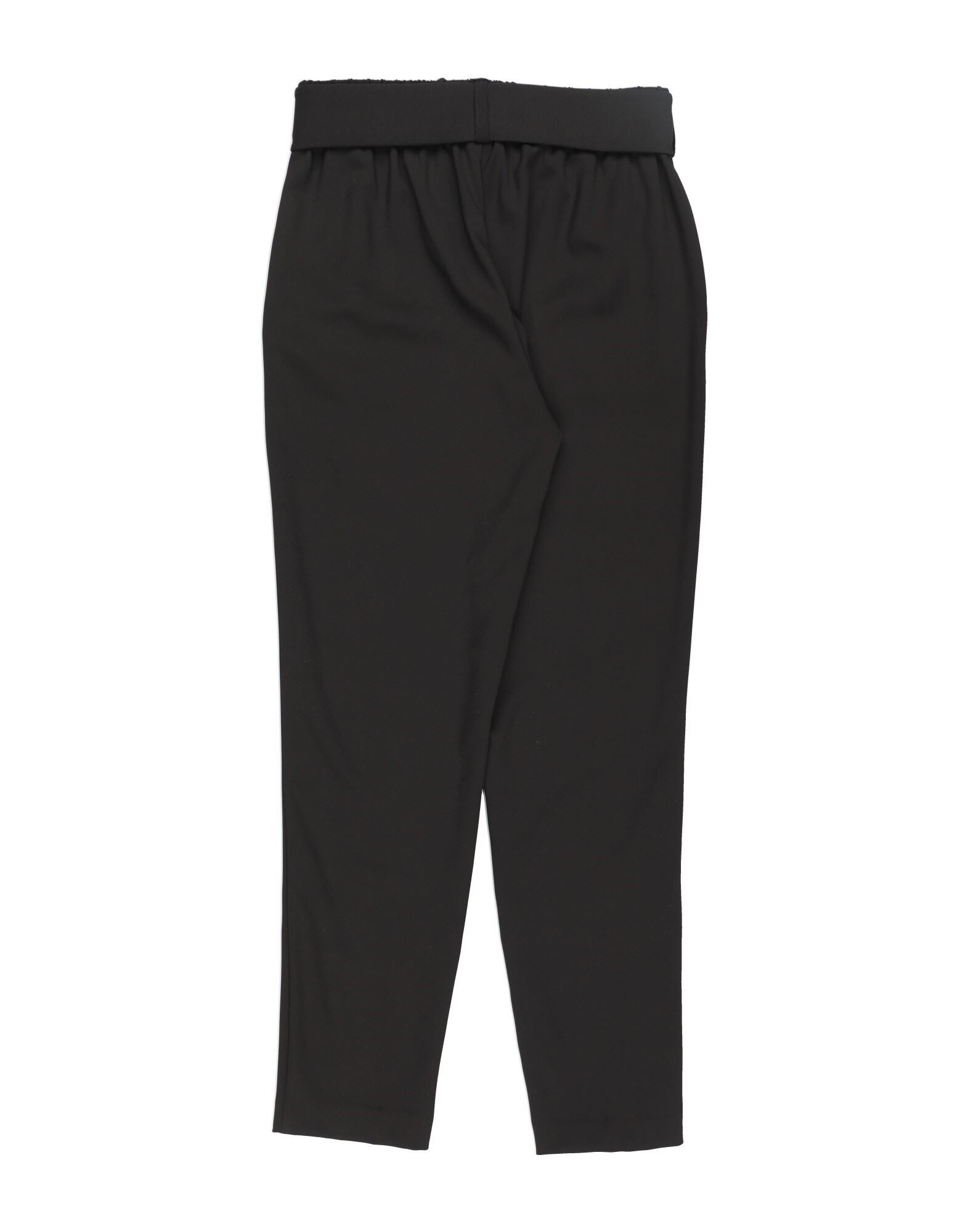  Twinset - Hosen & Röcke - Hosen - On Yoox.com 