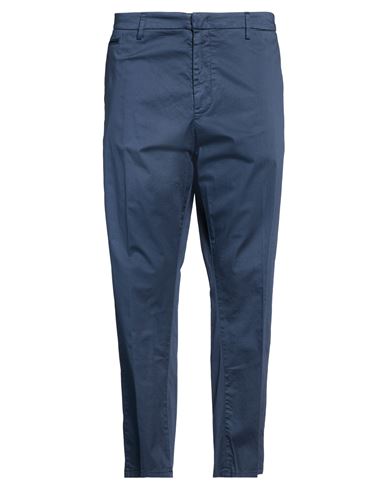 Hose Herren Marineblau 30 Herren