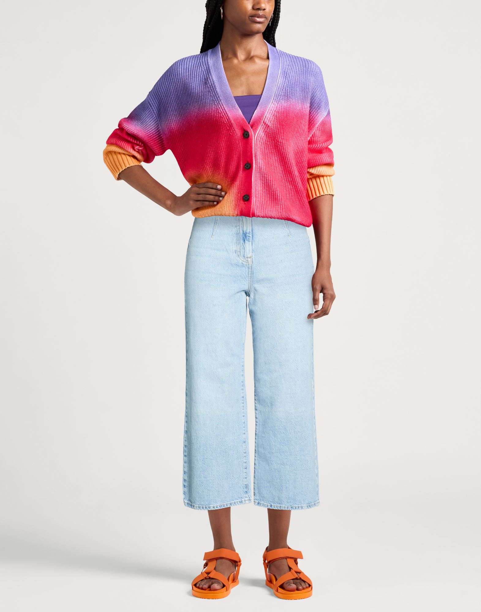  Pepe Jeans - Bottomwear - Pantaloni Jeans - On Yoox.com 