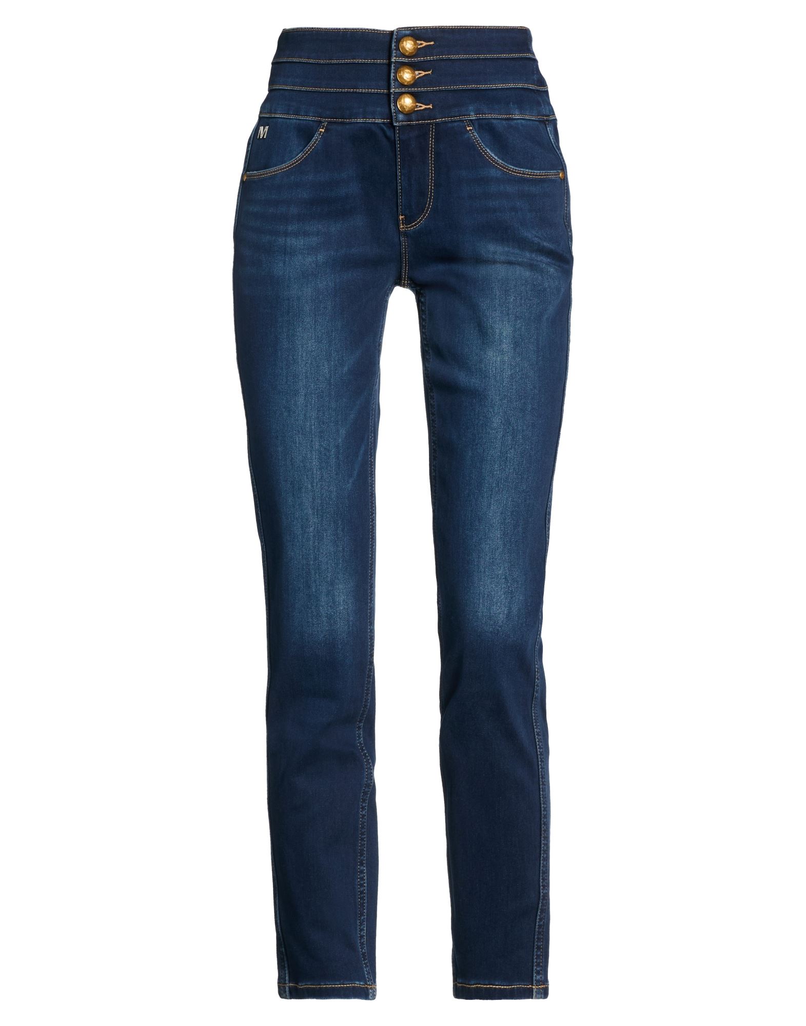  Miss Sixty - Hosen & Röcke - Jeanshosen - On Yoox.com 