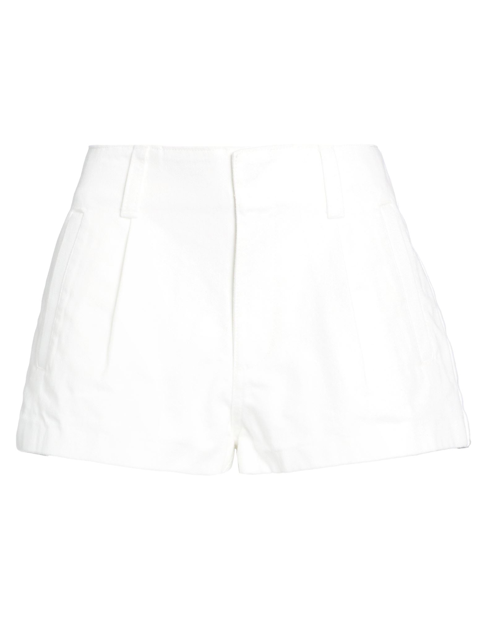  Miss Sixty - Hosen & Röcke - Jeansshorts - On Yoox.com 