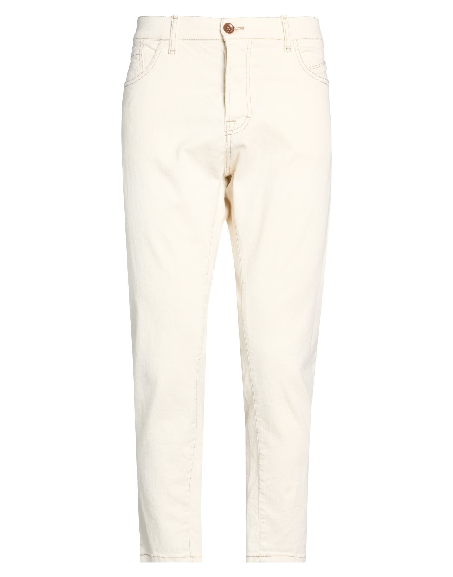  Imperial - Hosen & Röcke - Jeanshosen - On Yoox.com 