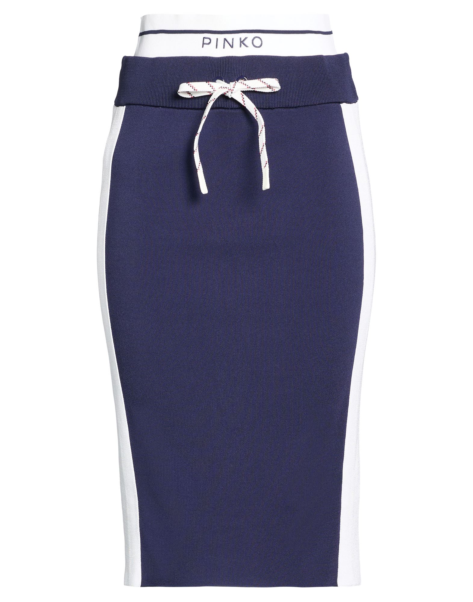 PINKO BOTTOMWEAR Μίντι φούστα