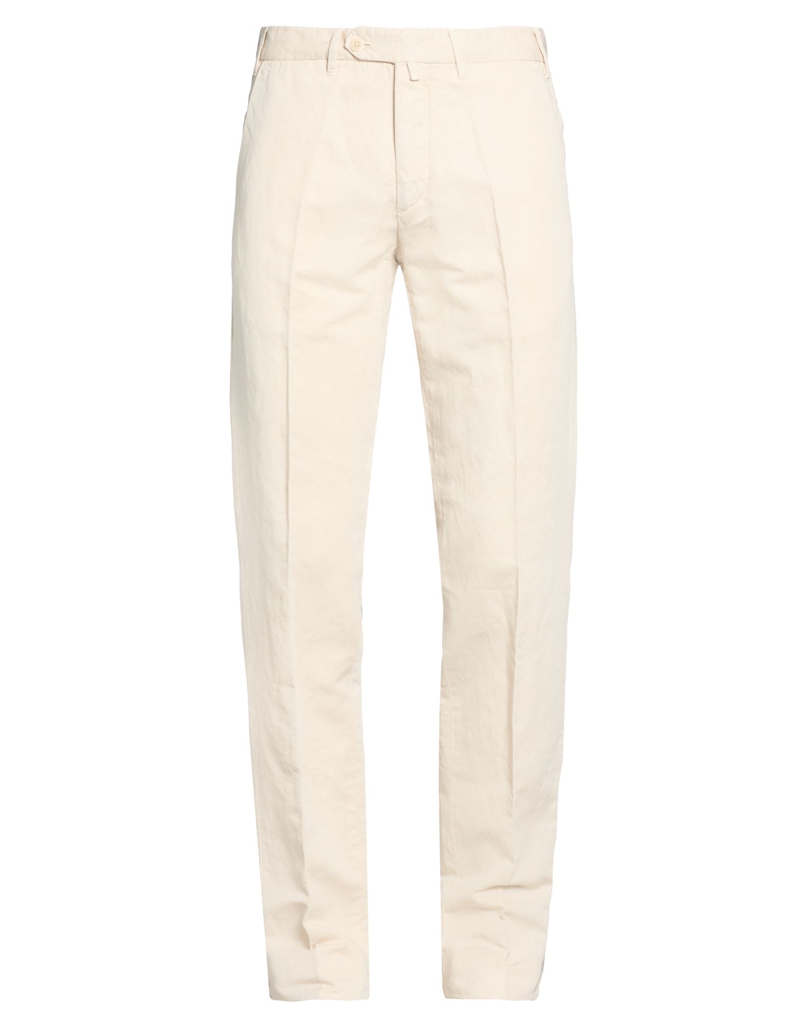  Valentini - Partes De Abajo - Pantalones - On Yoox.com 