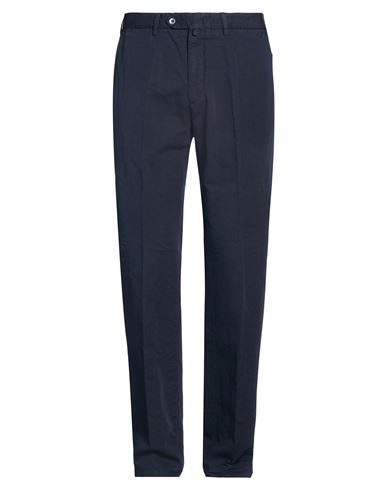 Hose Herren Marineblau 44,54,56,58 Herren