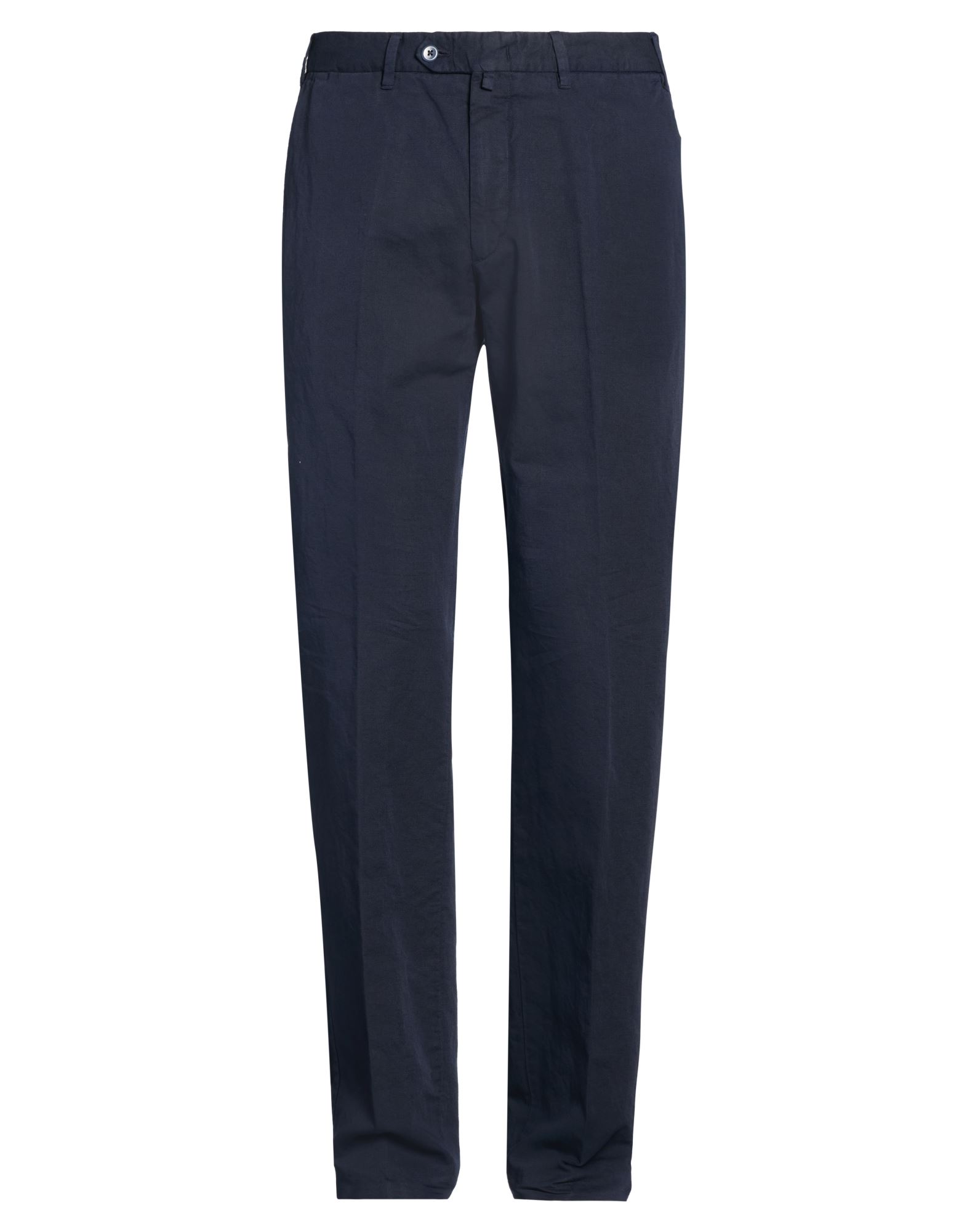  Valentini - Partes De Abajo - Pantalones - On Yoox.com 