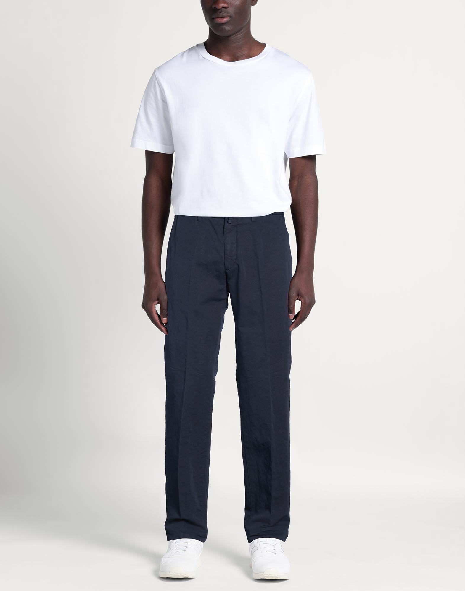  Valentini - Partes De Abajo - Pantalones - On Yoox.com 
