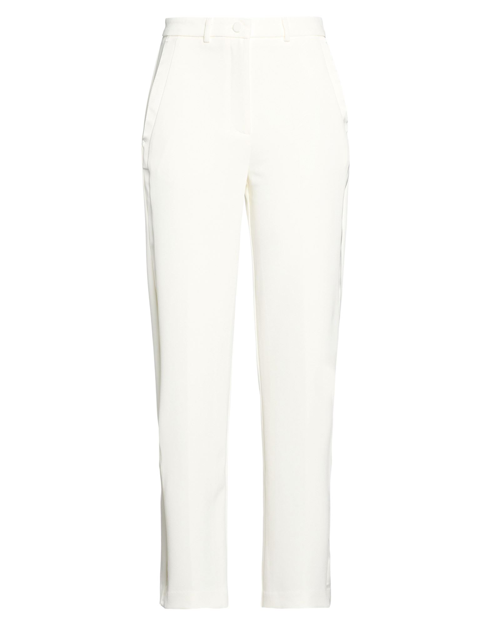 VICOLO BOTTOMWEAR Casual Παντελόνι
