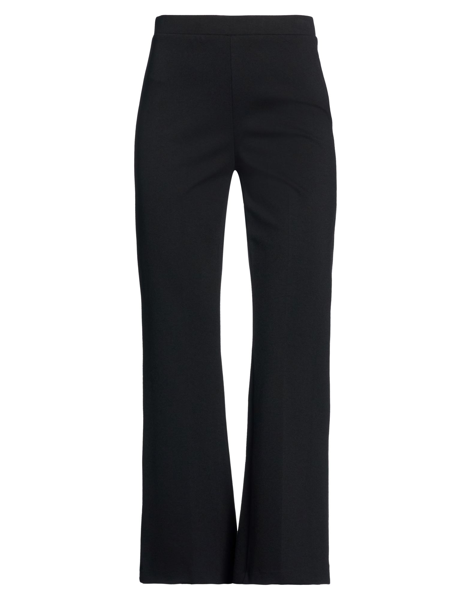  1-one - Hosen & Röcke - Leggings - On Yoox.com 