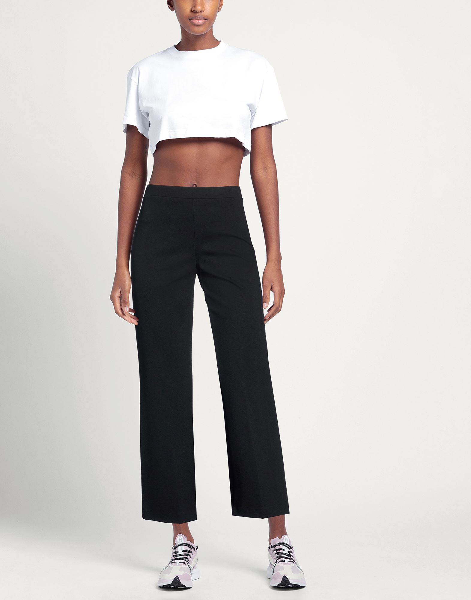  1-one - Hosen & Röcke - Leggings - On Yoox.com 