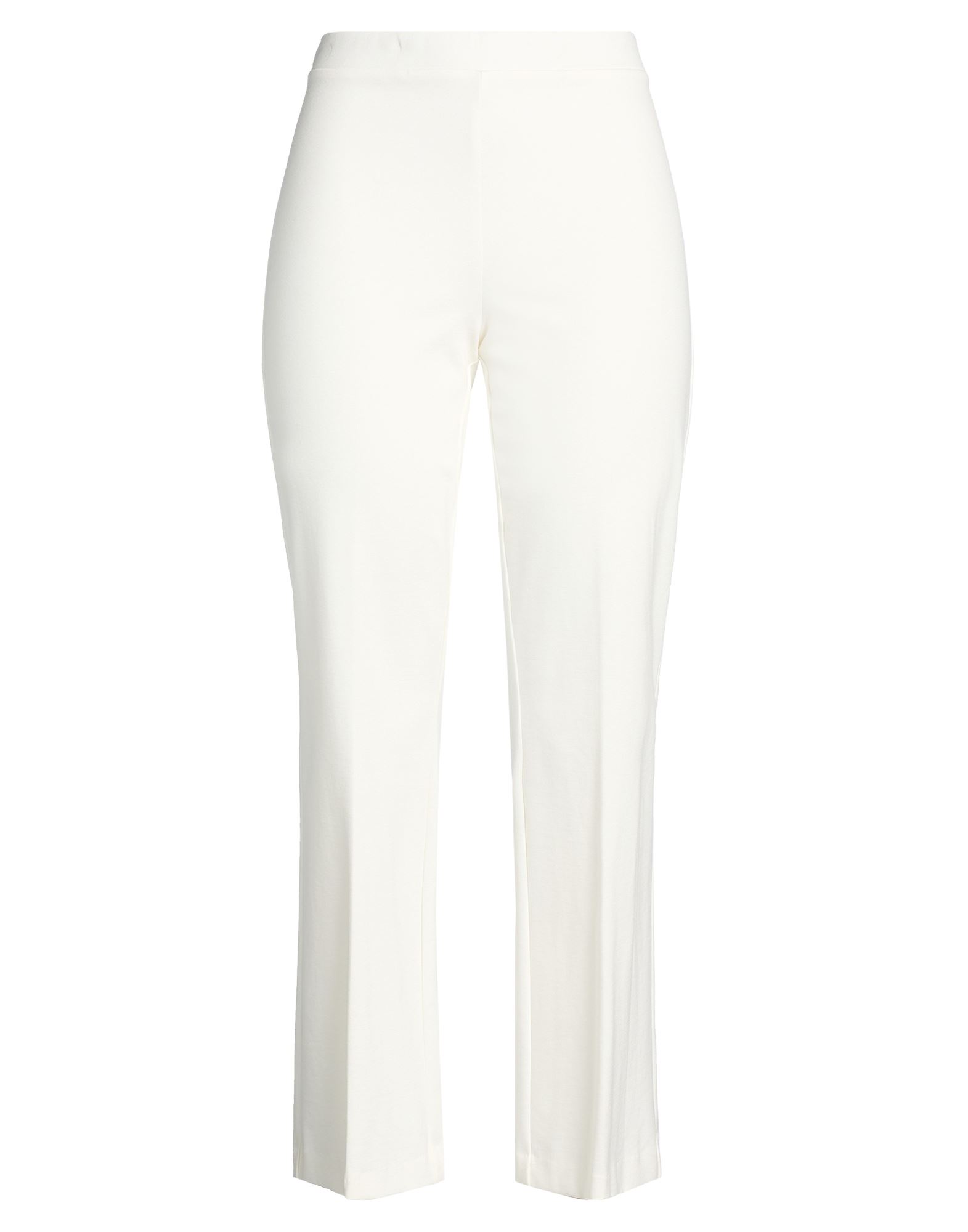  1-one - Hosen & Röcke - Leggings - On Yoox.com 