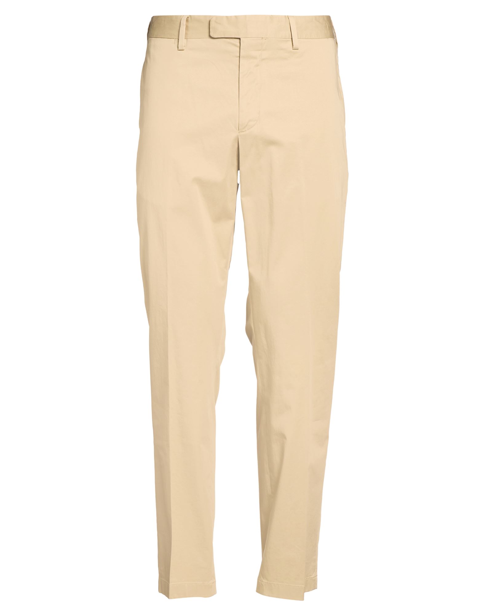  Devore Incipit - Hosen & Röcke - Hosen - On Yoox.com 