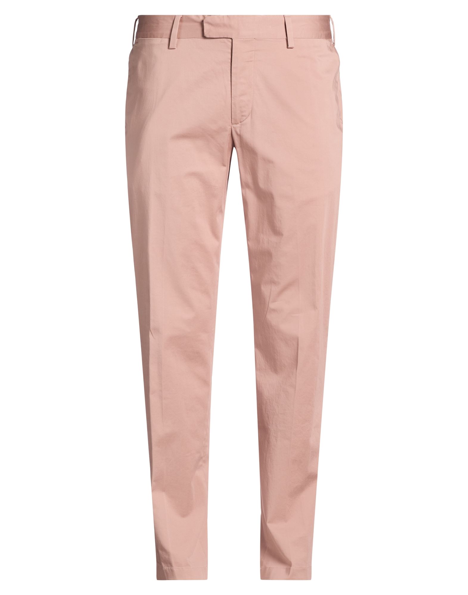  Devore Incipit - Hosen & Röcke - Hosen - On Yoox.com 