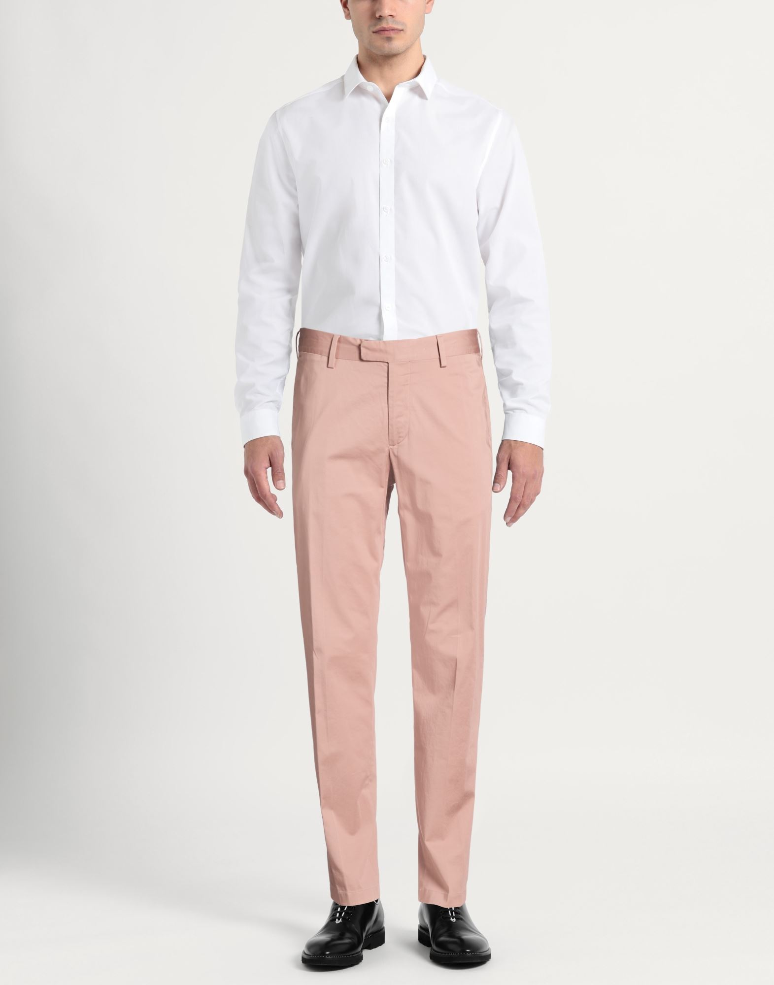  Devore Incipit - Hosen & Röcke - Hosen - On Yoox.com 