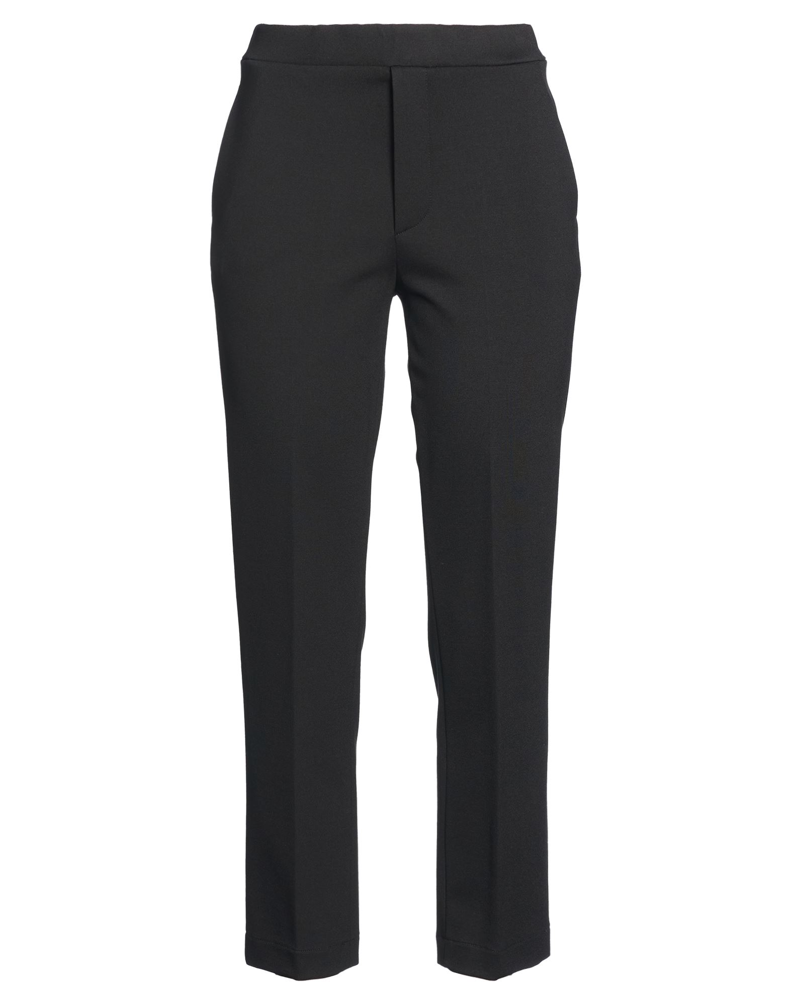  1-one - Hosen & Röcke - Hosen - On Yoox.com 