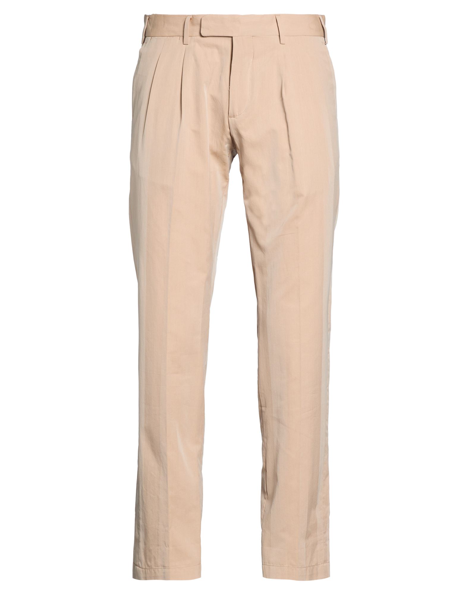  Devore Incipit - Hosen & Röcke - Hosen - On Yoox.com 