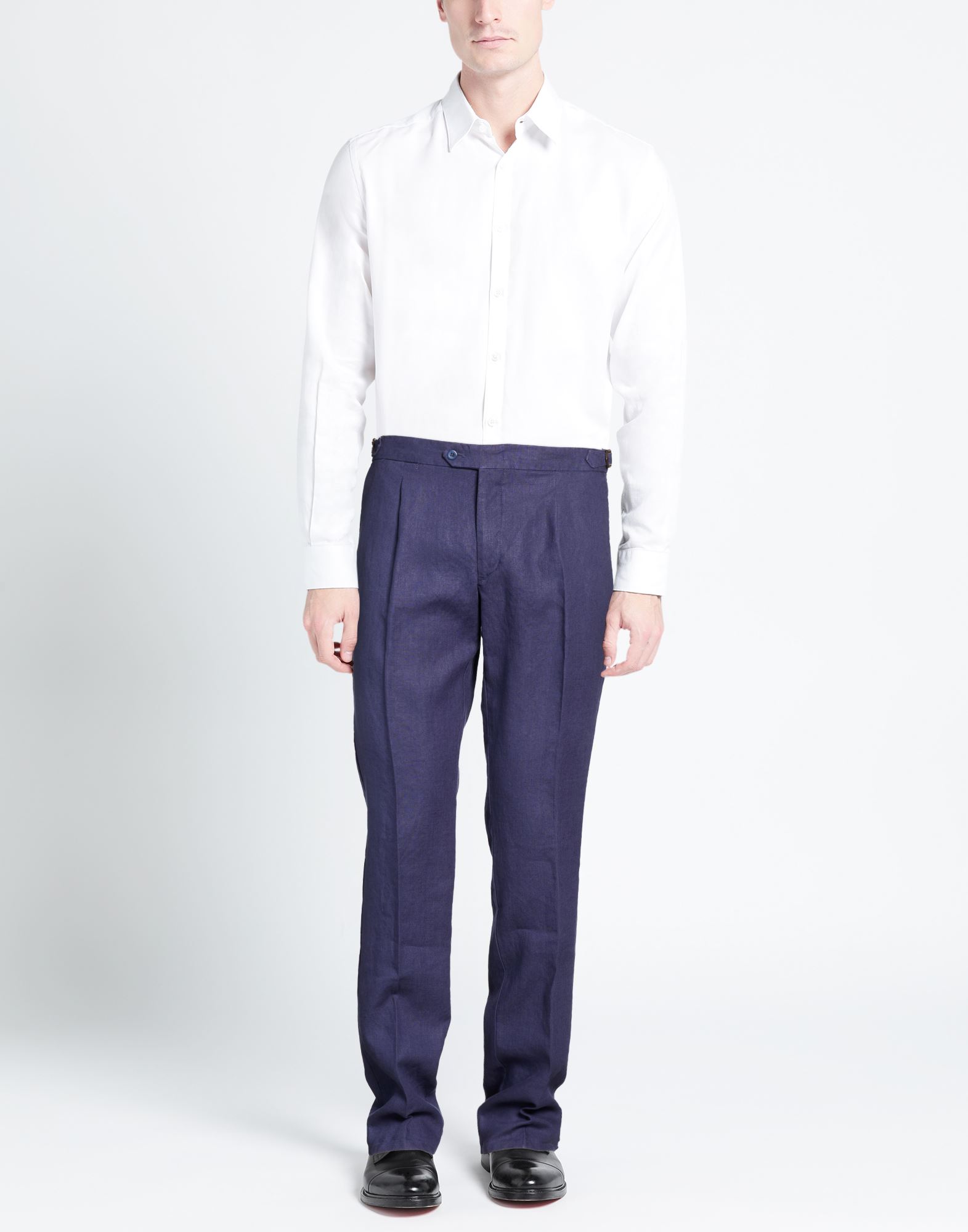  Valentini - Partes De Abajo - Pantalones - On Yoox.com 