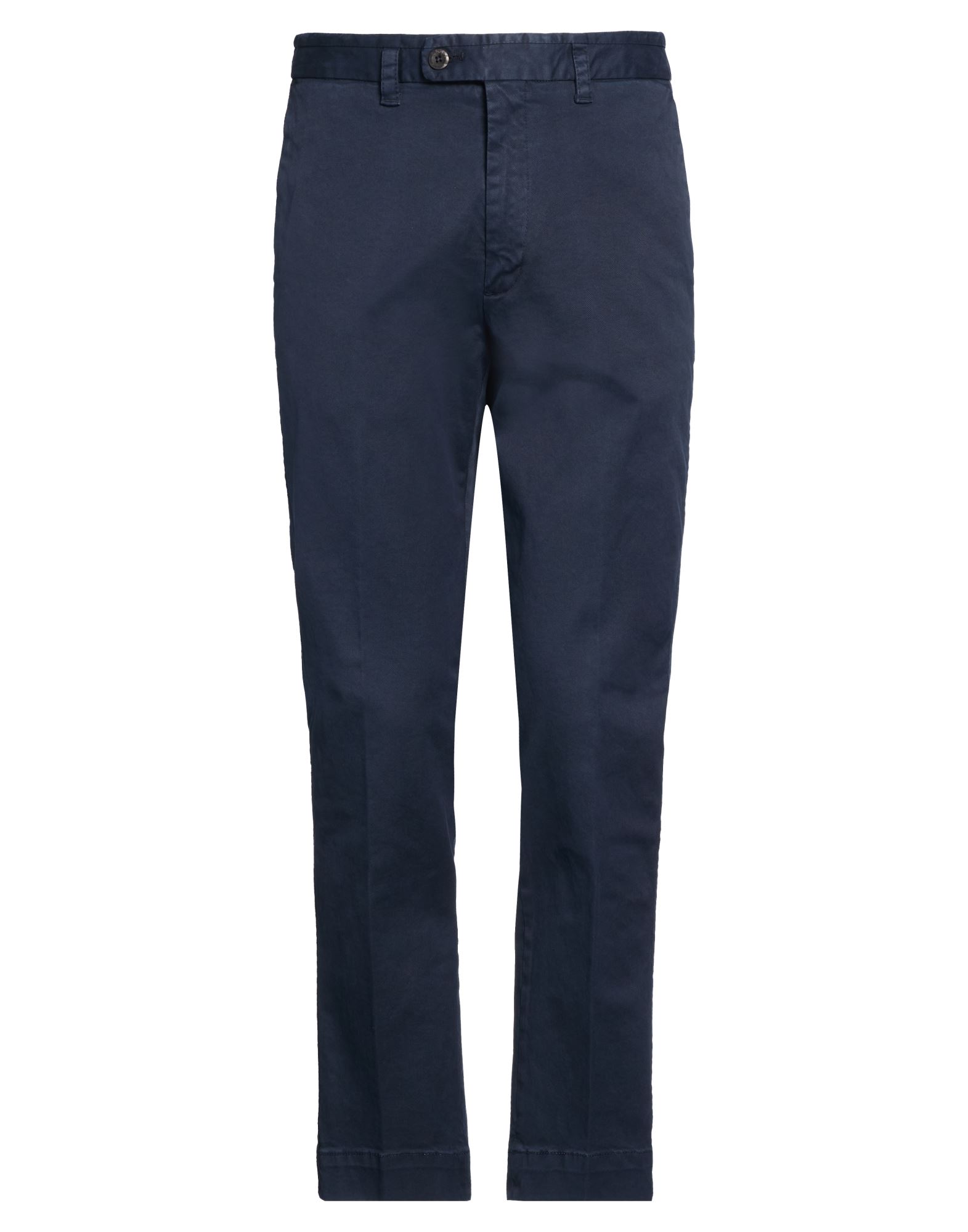  Devore Incipit - Hosen & Röcke - Hosen - On Yoox.com 