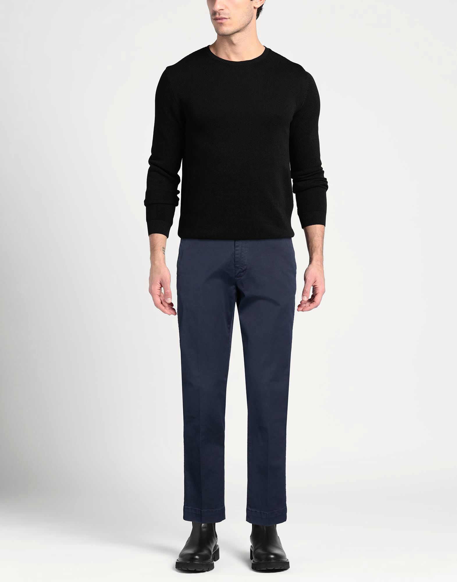  Devore Incipit - Hosen & Röcke - Hosen - On Yoox.com 