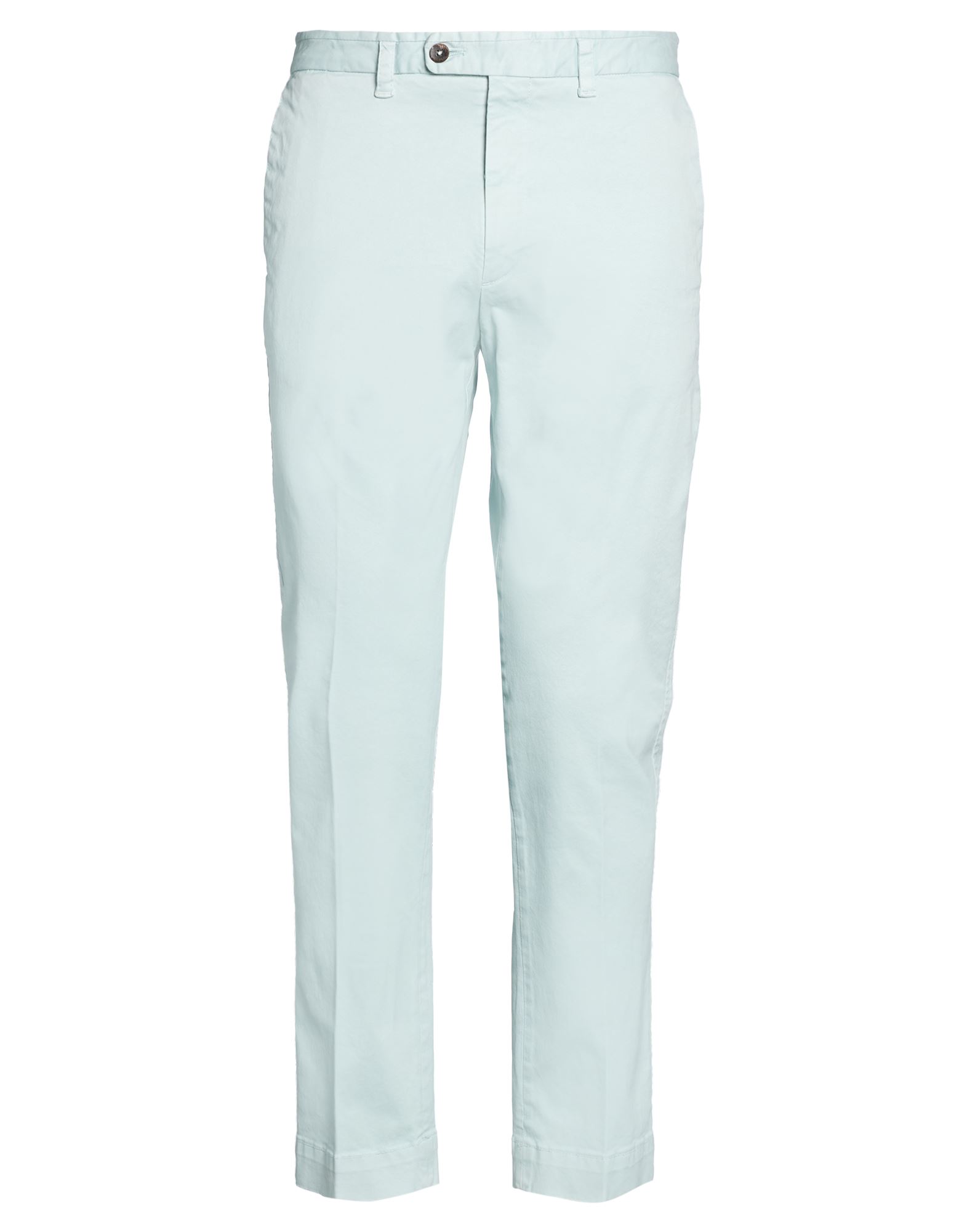  Devore Incipit - Hosen & Röcke - Hosen - On Yoox.com 